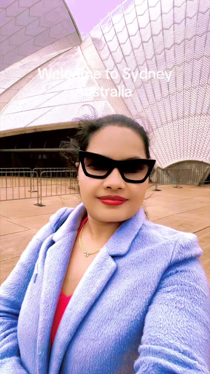 @sumitra.khatri4 🇦🇺