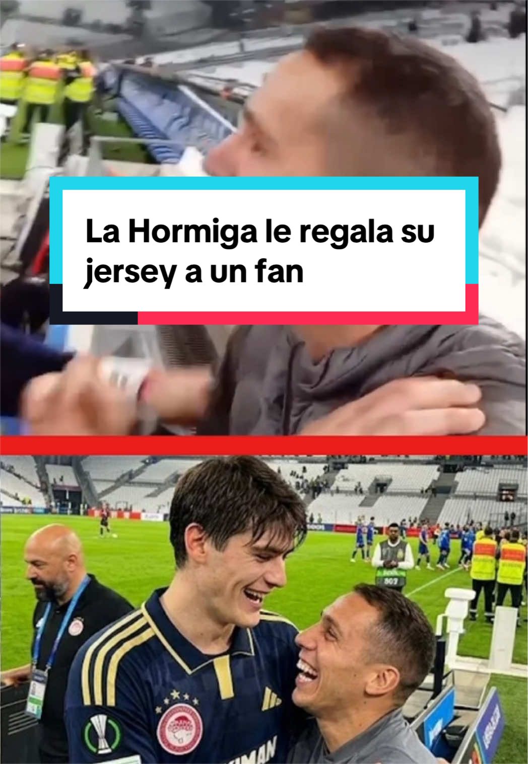 @MARCA México 🇲🇽
