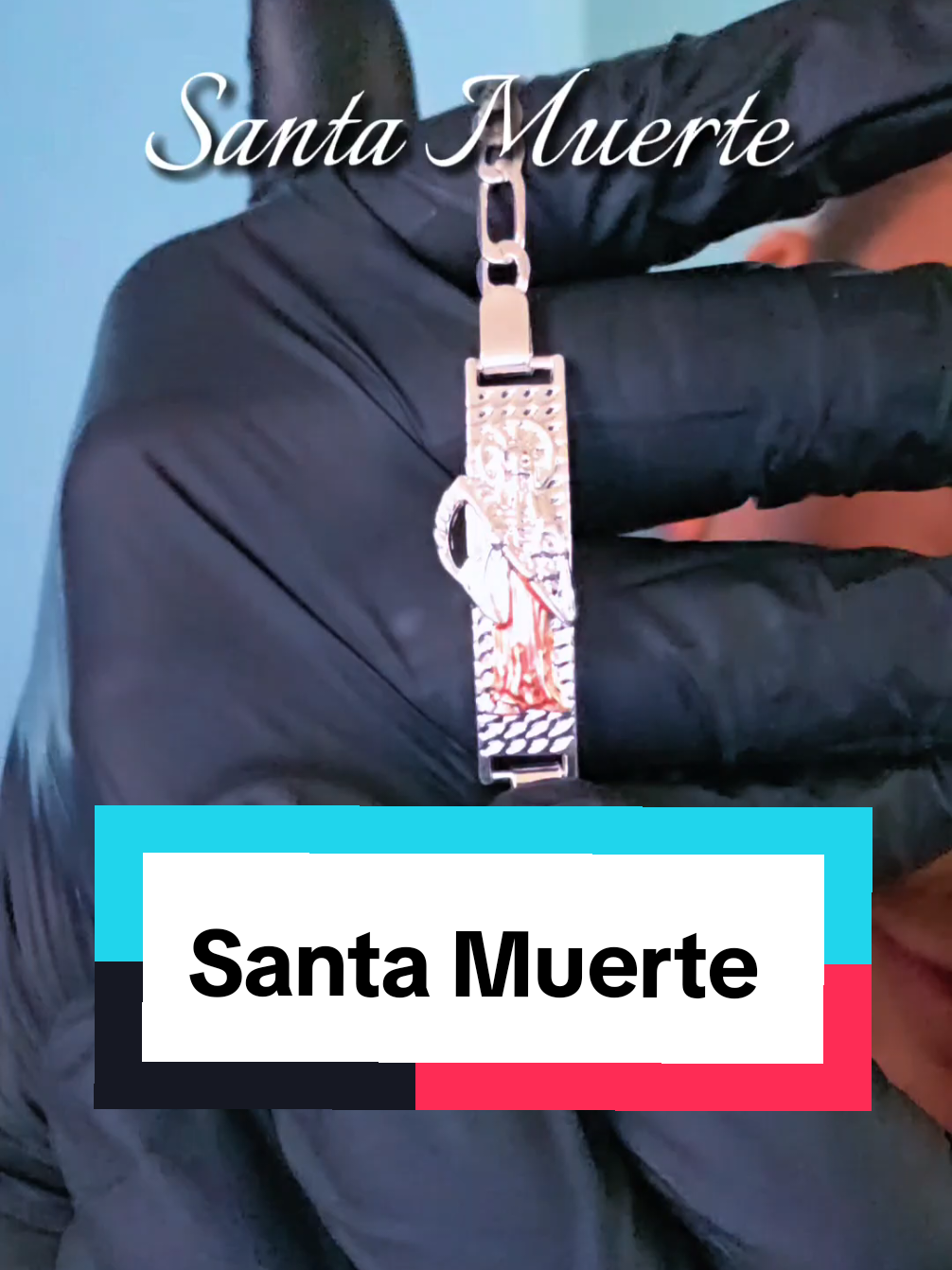 @ELCABALLERODELTIKTOK