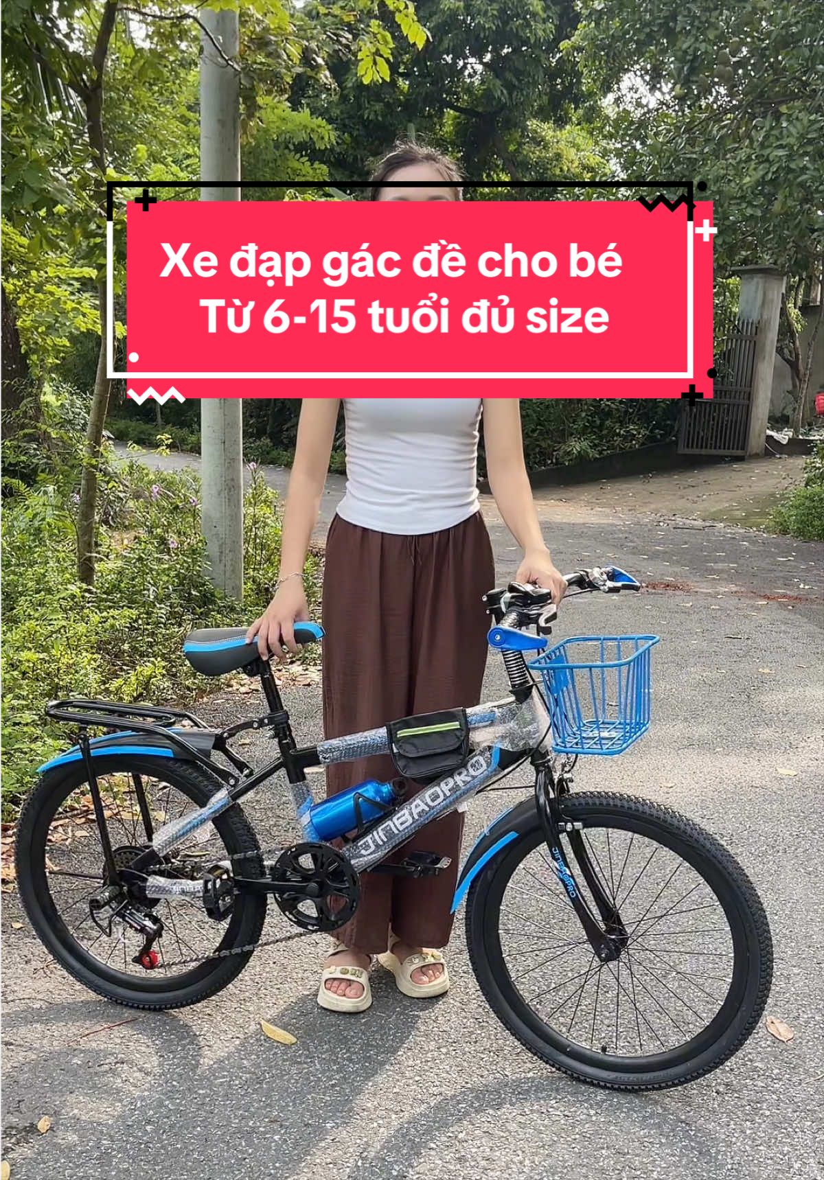 @Hoà Đỗ Xe Đẩy