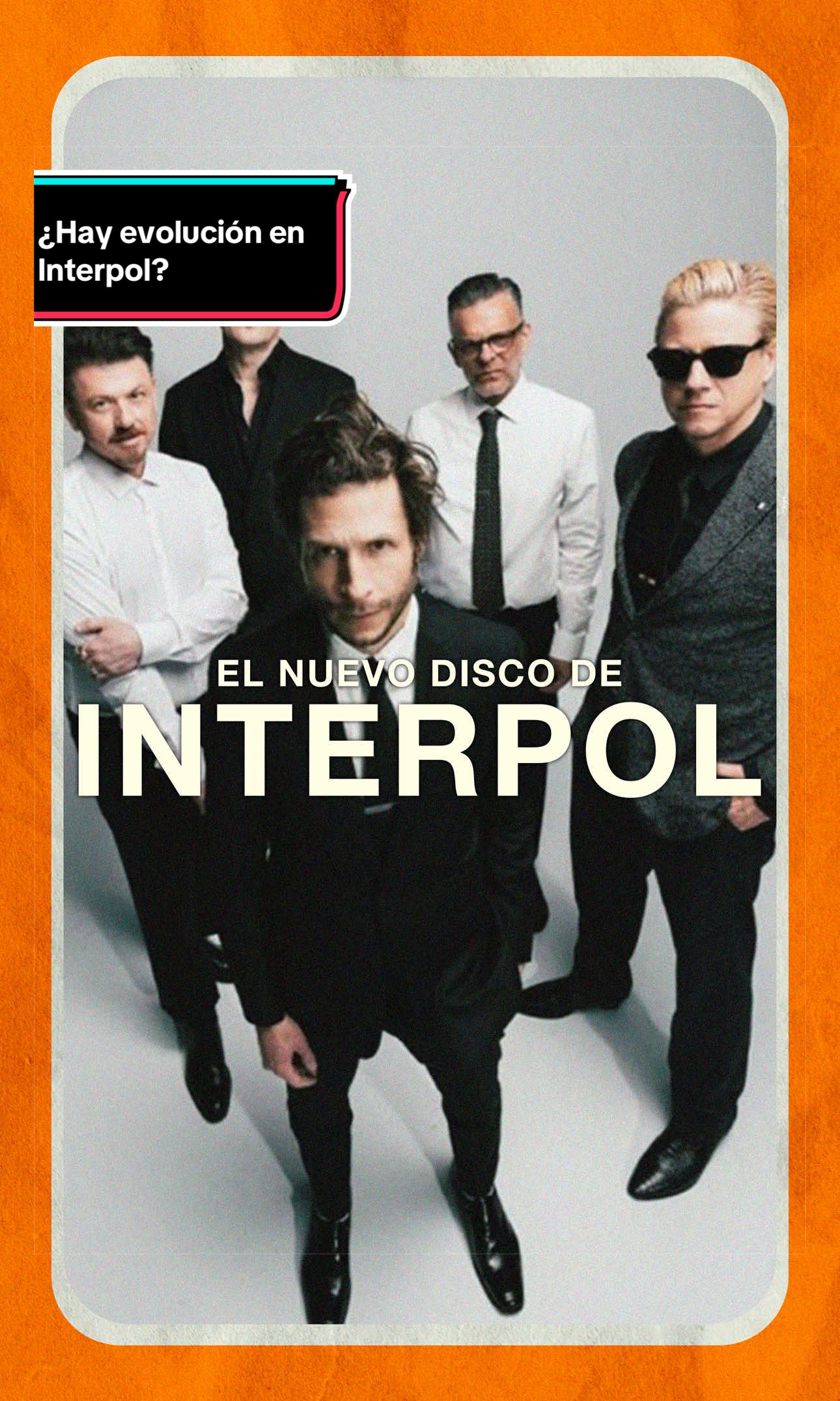 @Festivalerosclub