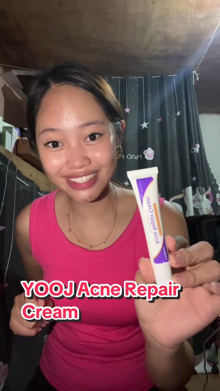 @illuv.Annyang 2.0