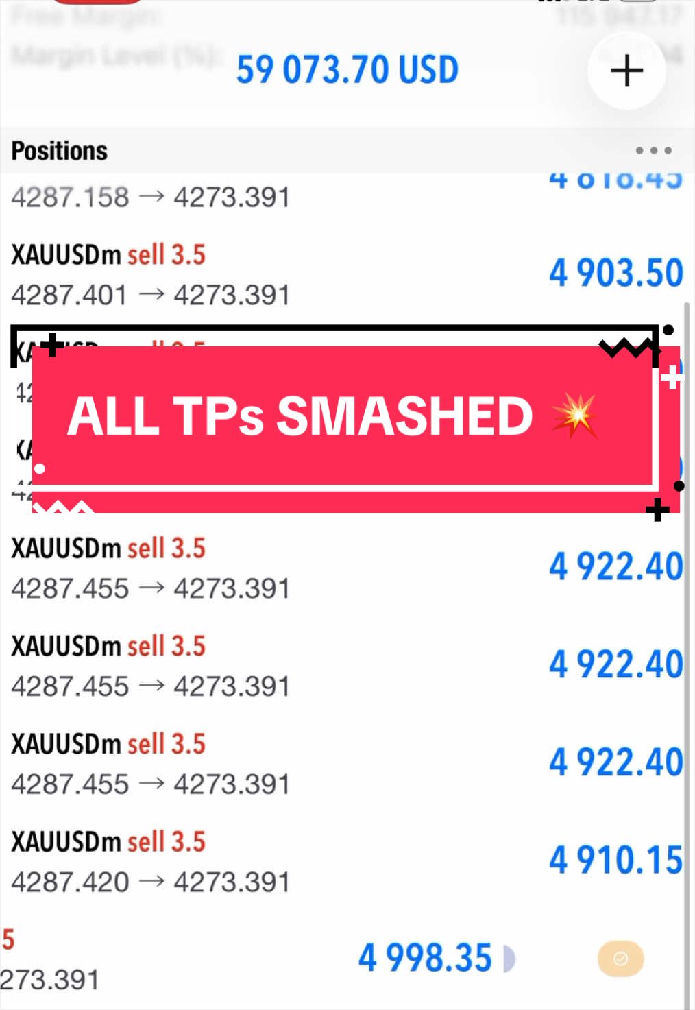 @Nexusfx