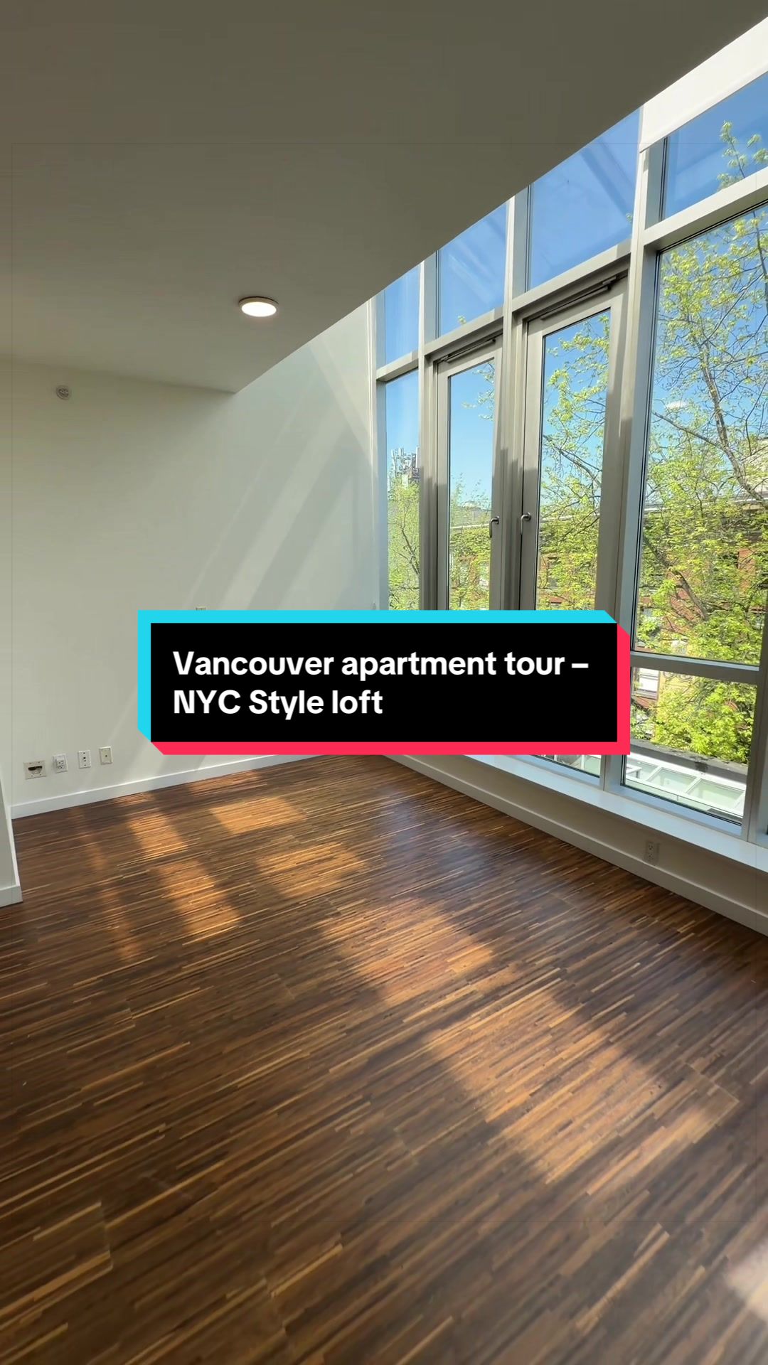 @Tyler Burrows | Home Tours🇨🇦