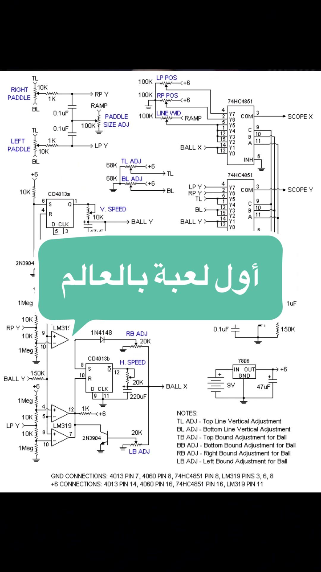 @ابو يعكوب