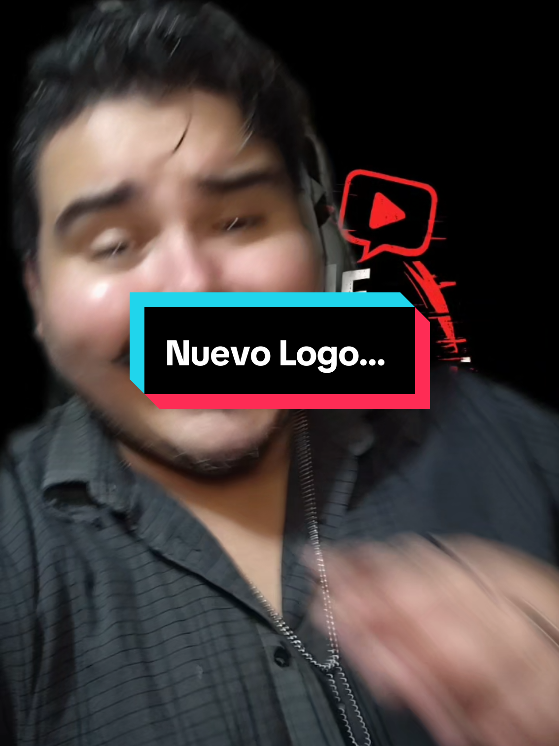@@NomejodasTV
