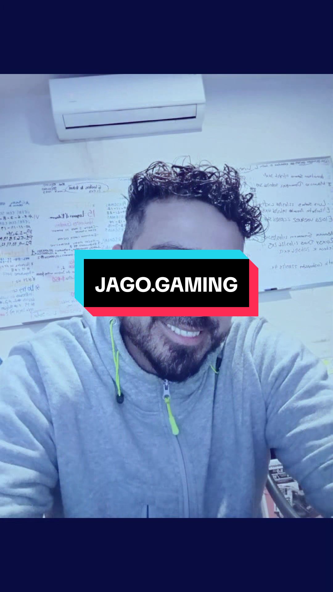 @🎙JAGO.GAMING🌹