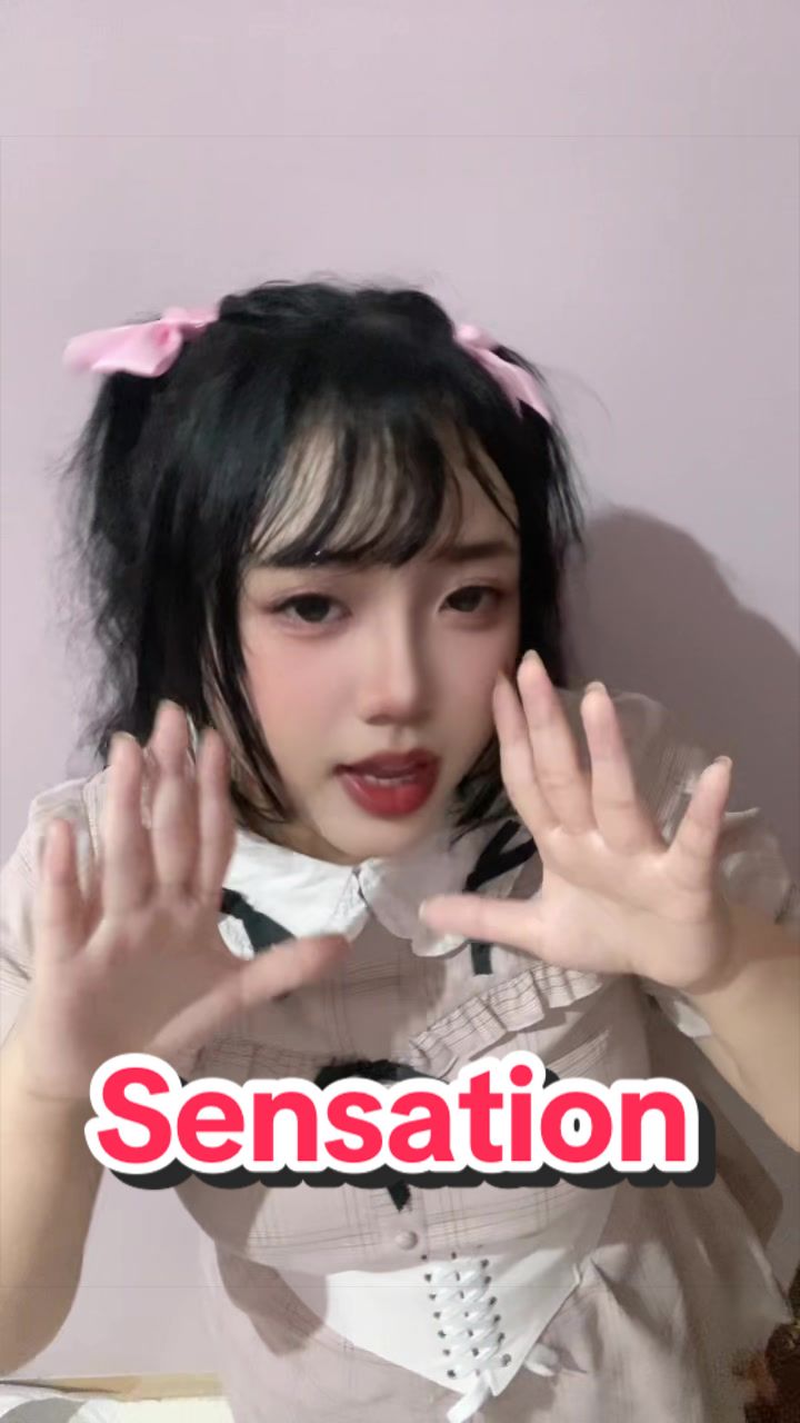 @Ikota Nyan