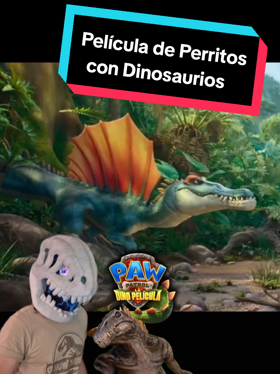 @Informando Toy