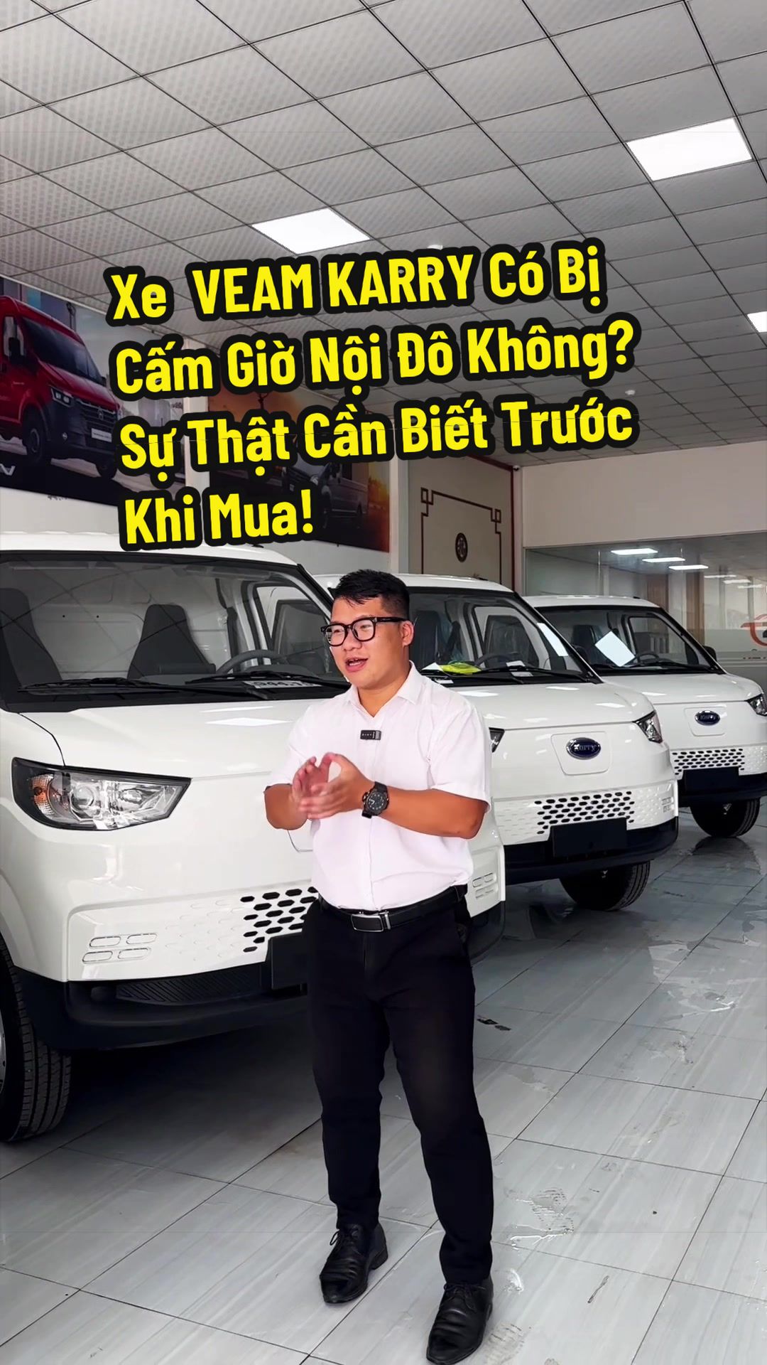 @Vũ Tài - Auto Tây Đô