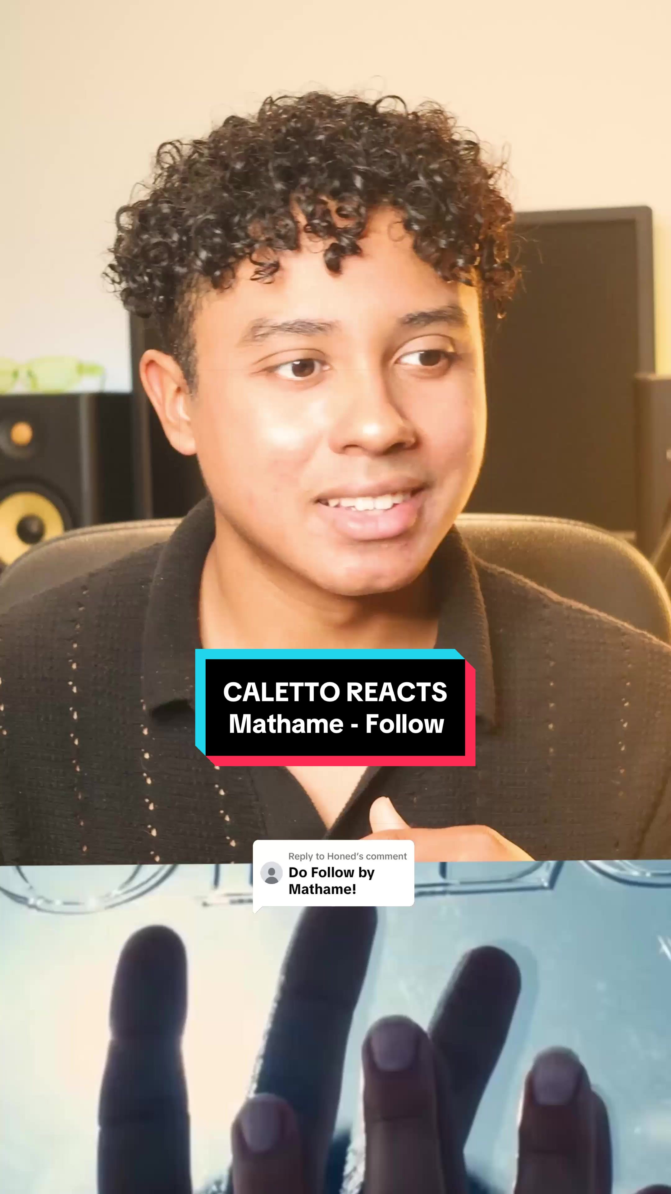 @Caletto