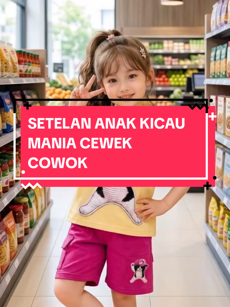 @aRshop