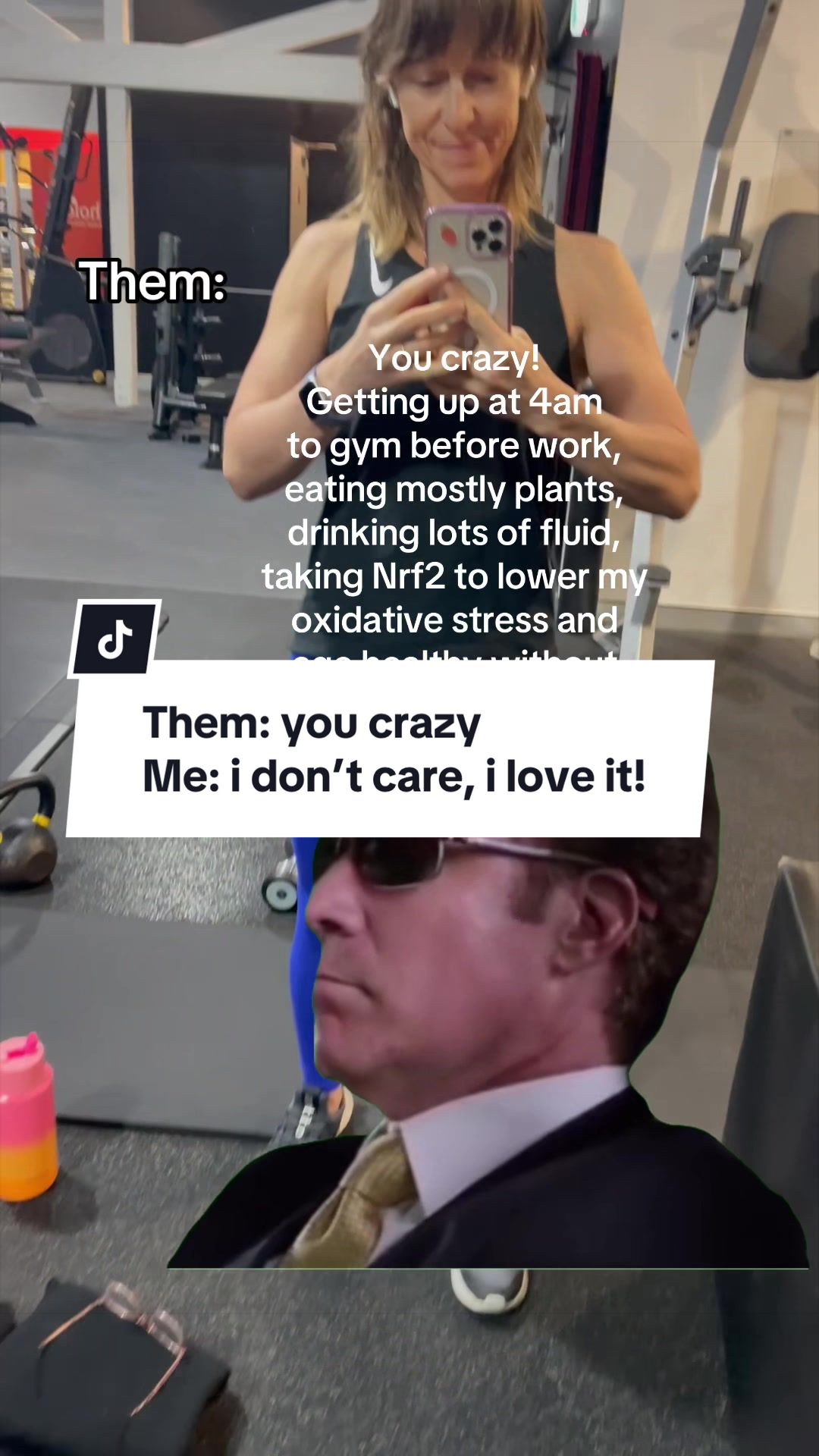 @healthyagingsheryl