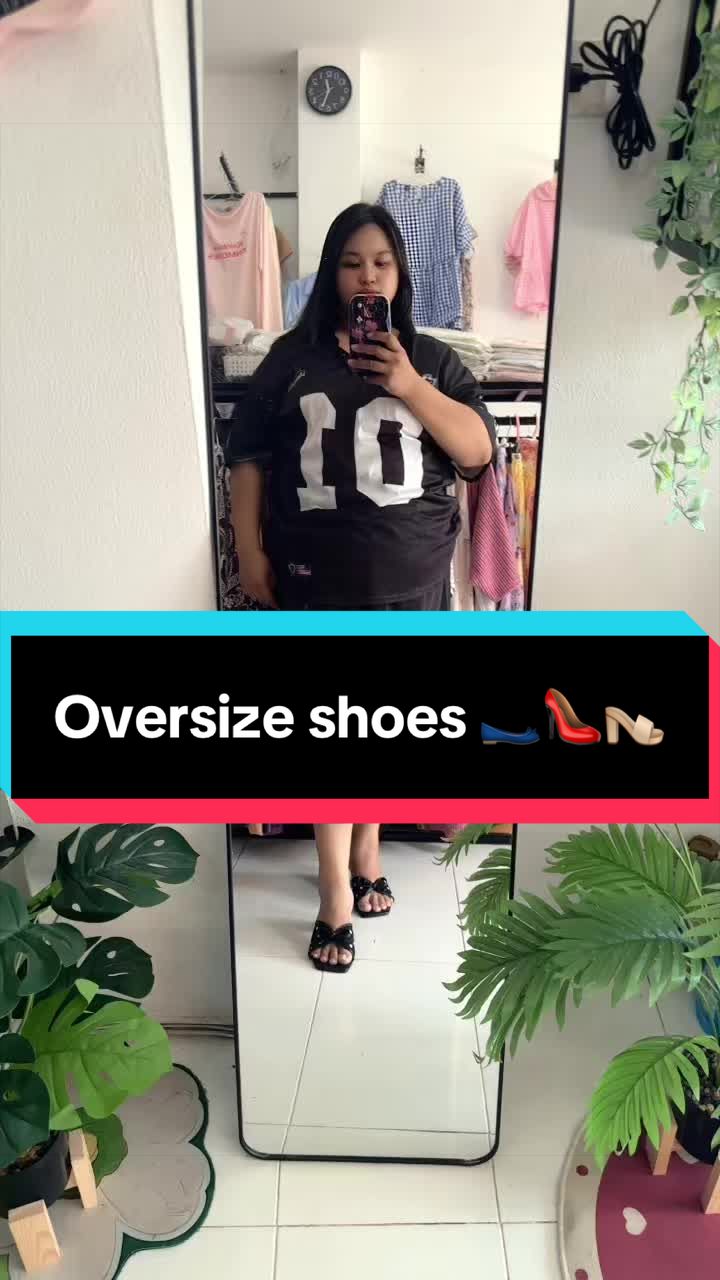 @Plus Size Zone by May