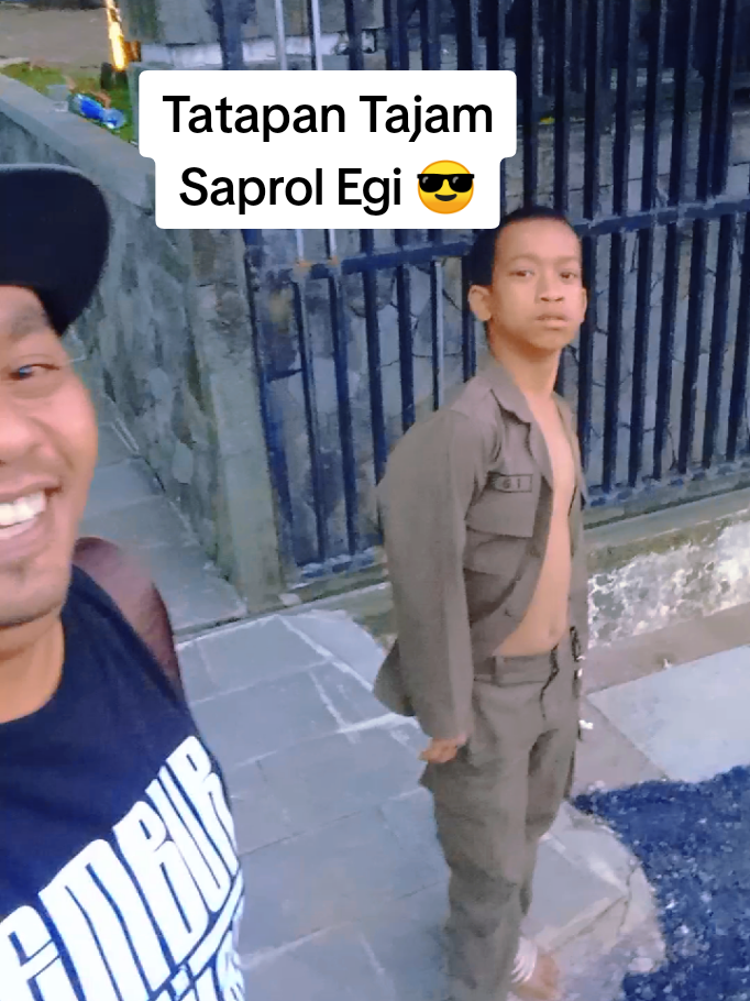@KANG RB