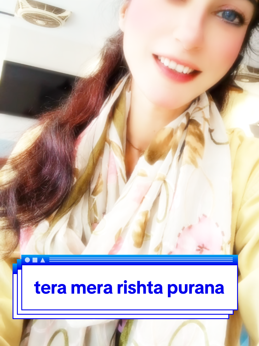 @Simple beauty