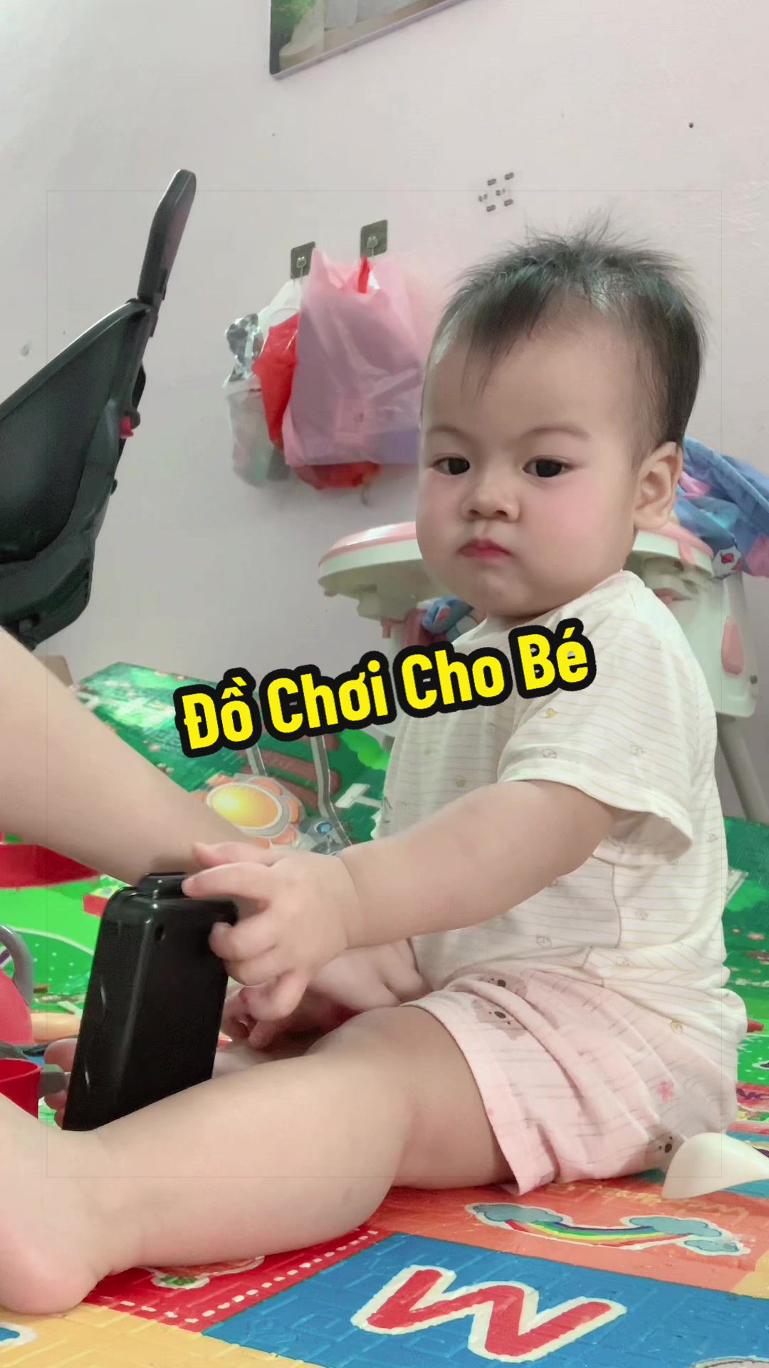 @Thuu Hằngg