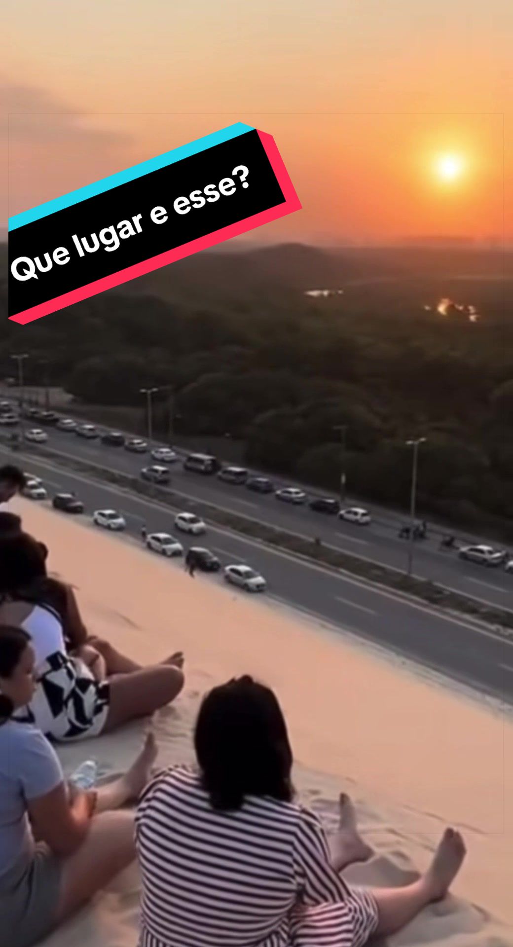 @djimini4promacae
