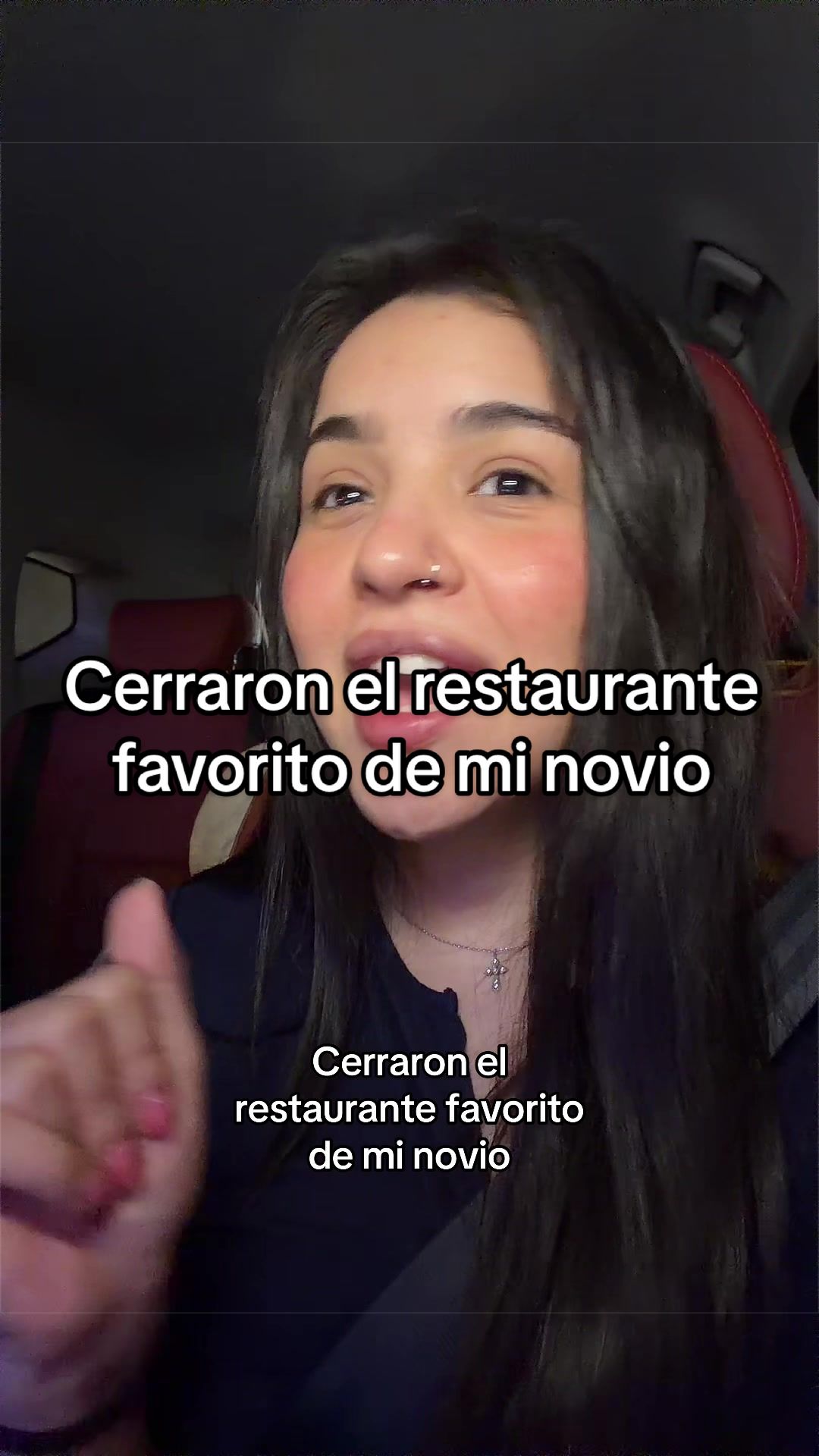@Kyan