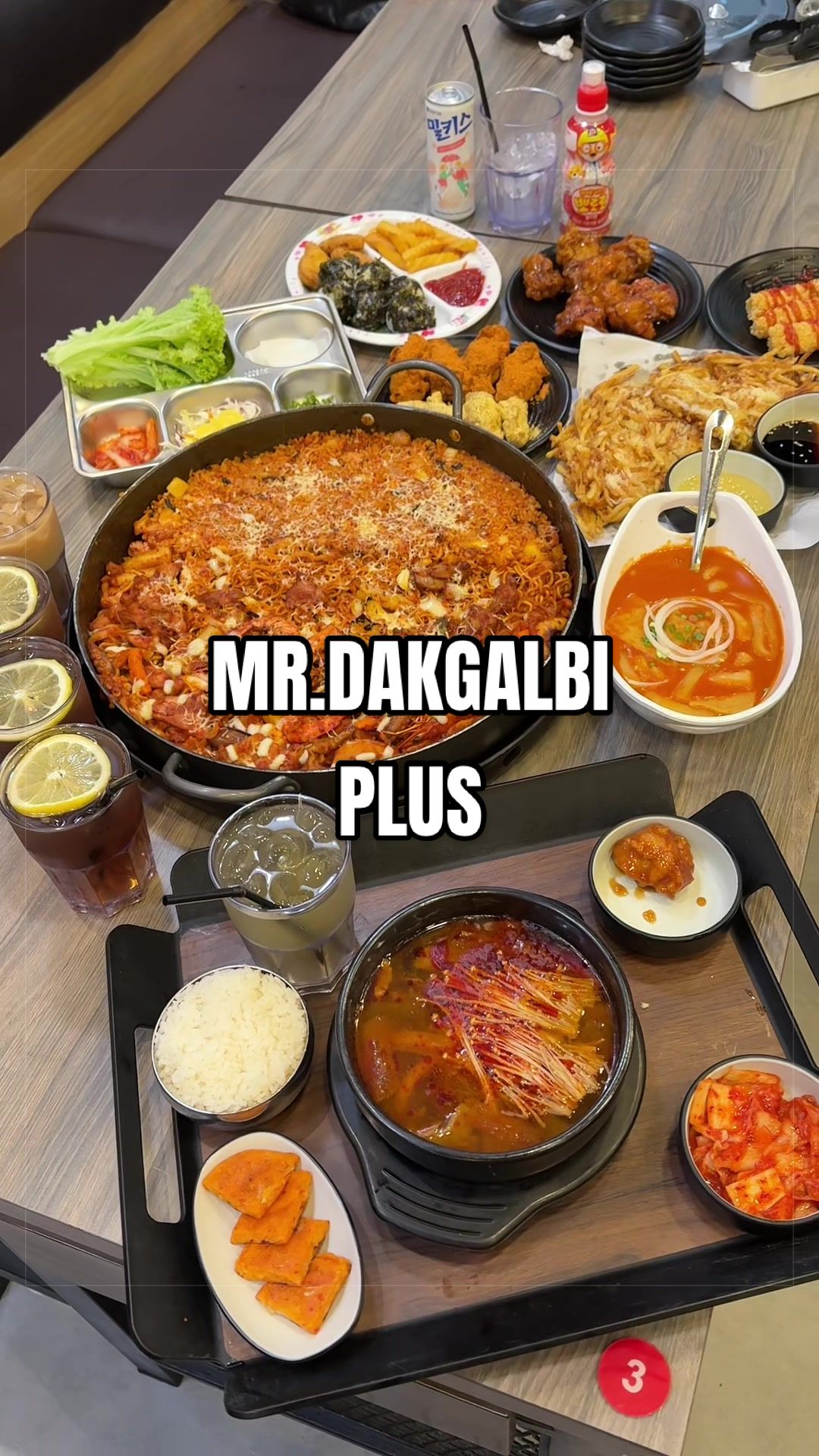 @ASHA SUKA MAKEI II
