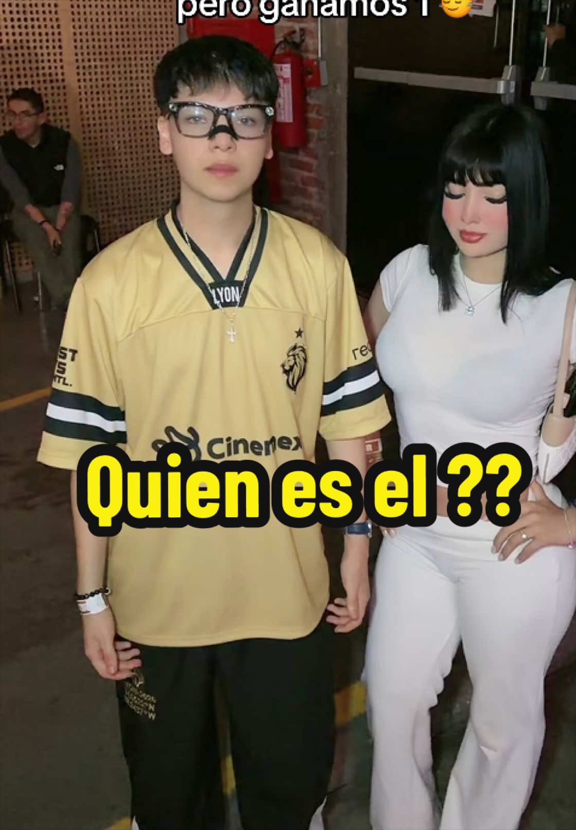 @grachilez