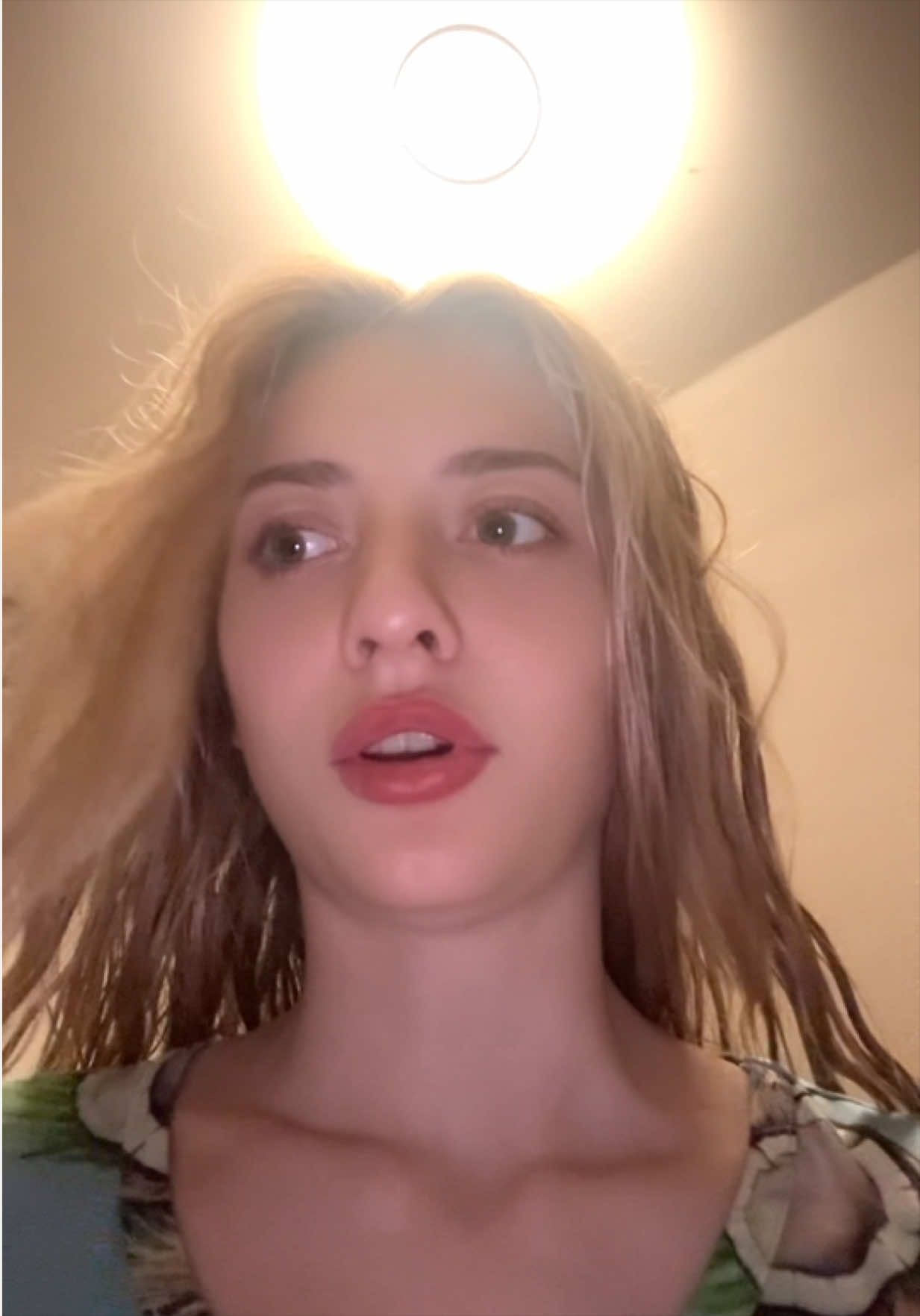 @shochka_
