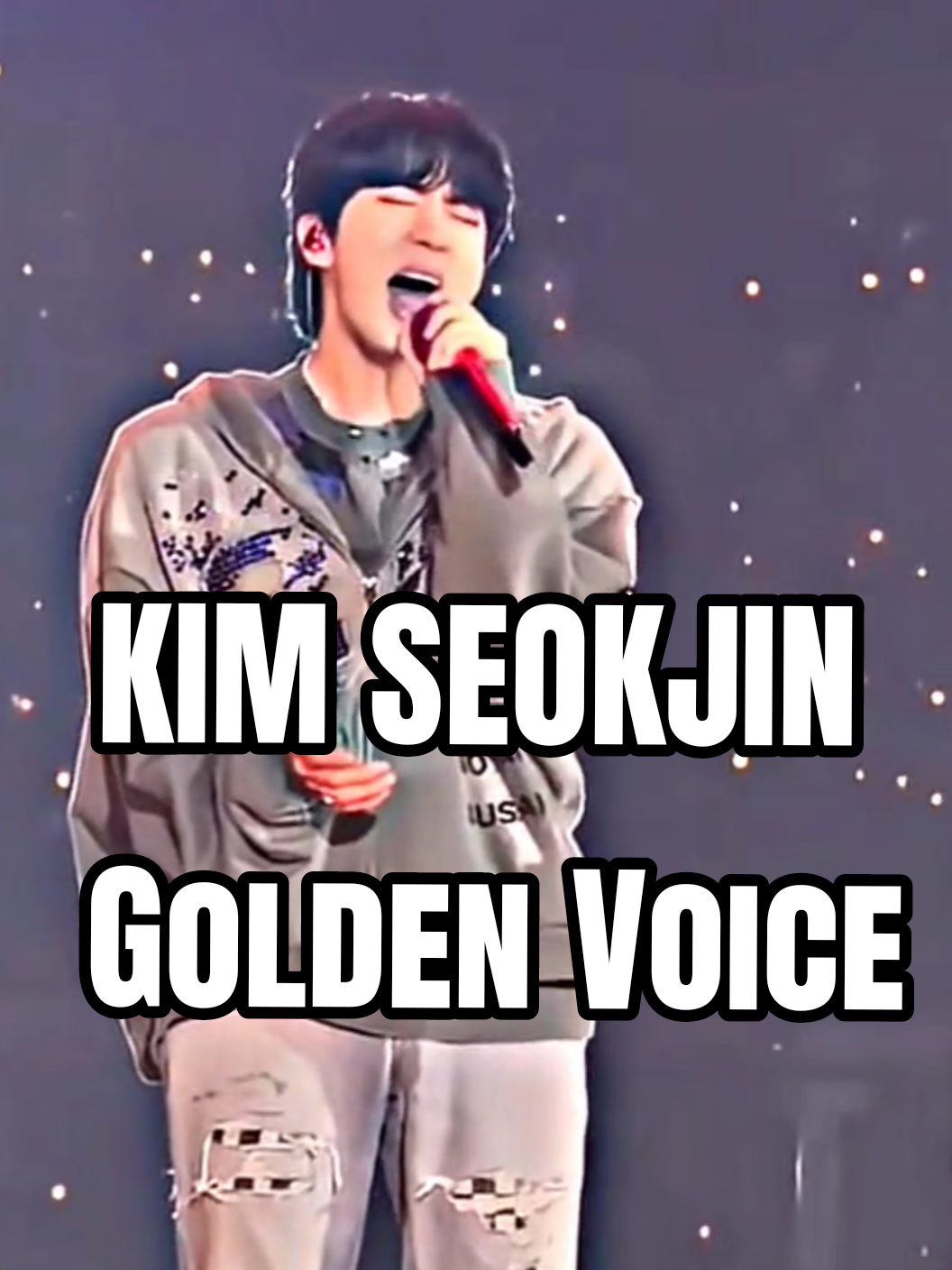 @도이진 Regina