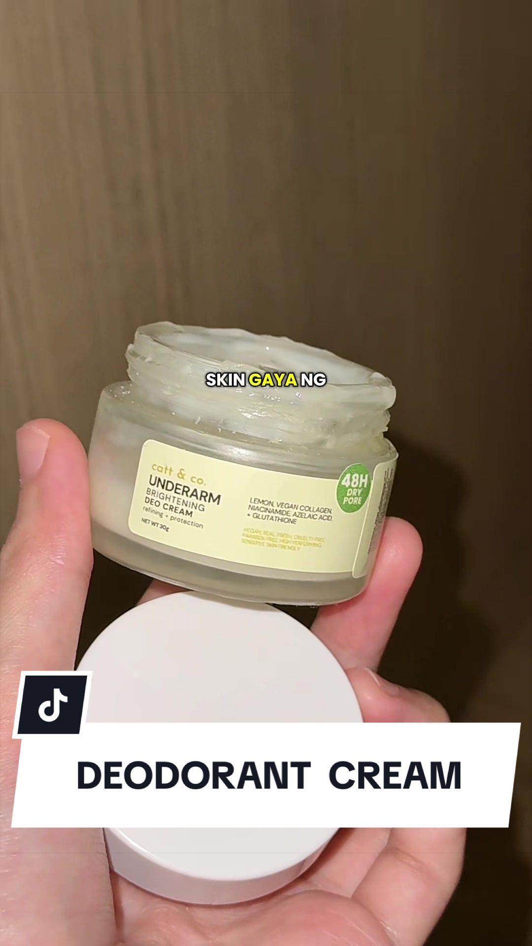 @glow up tips ᵕ̈