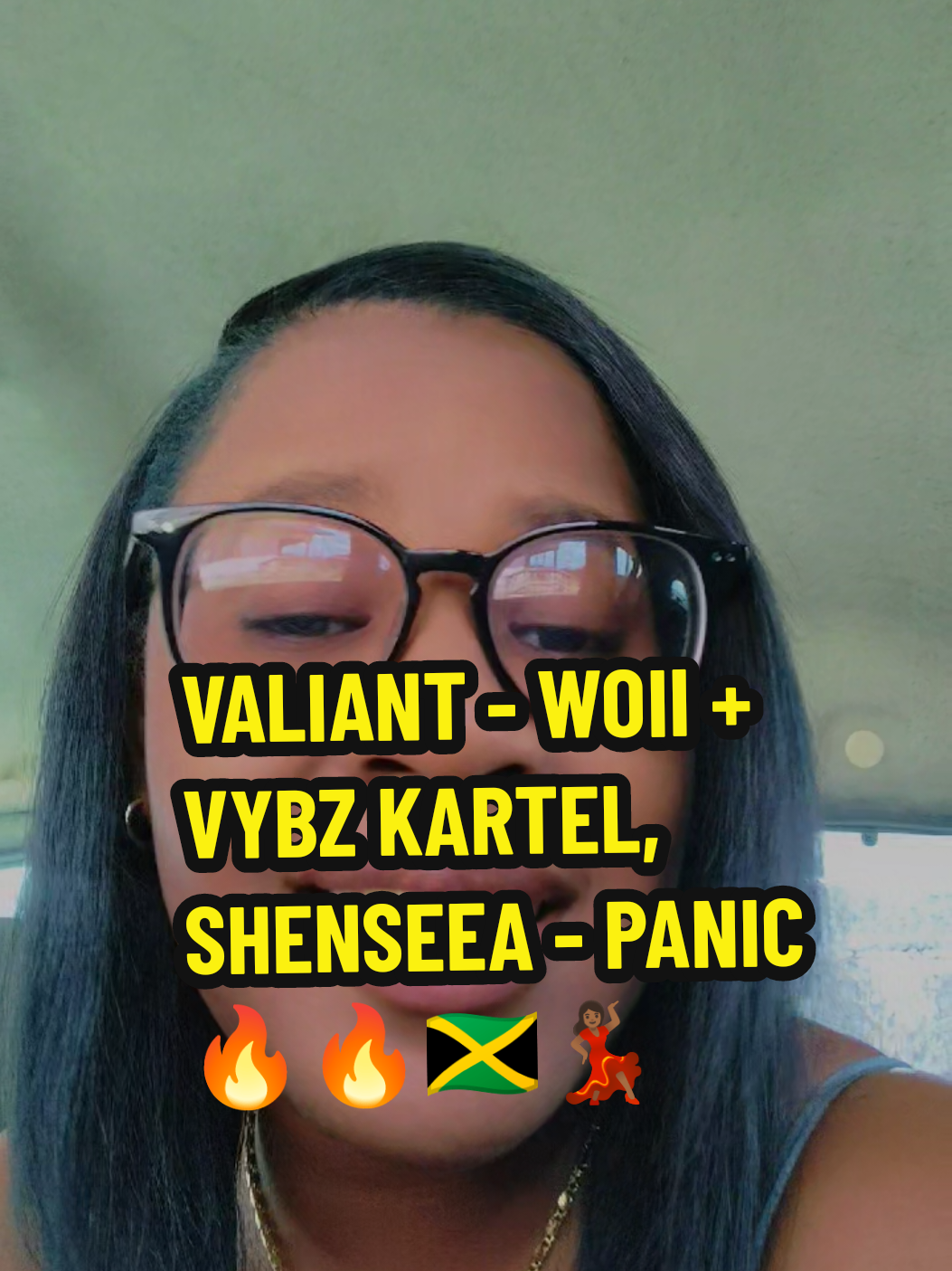 @Songbird