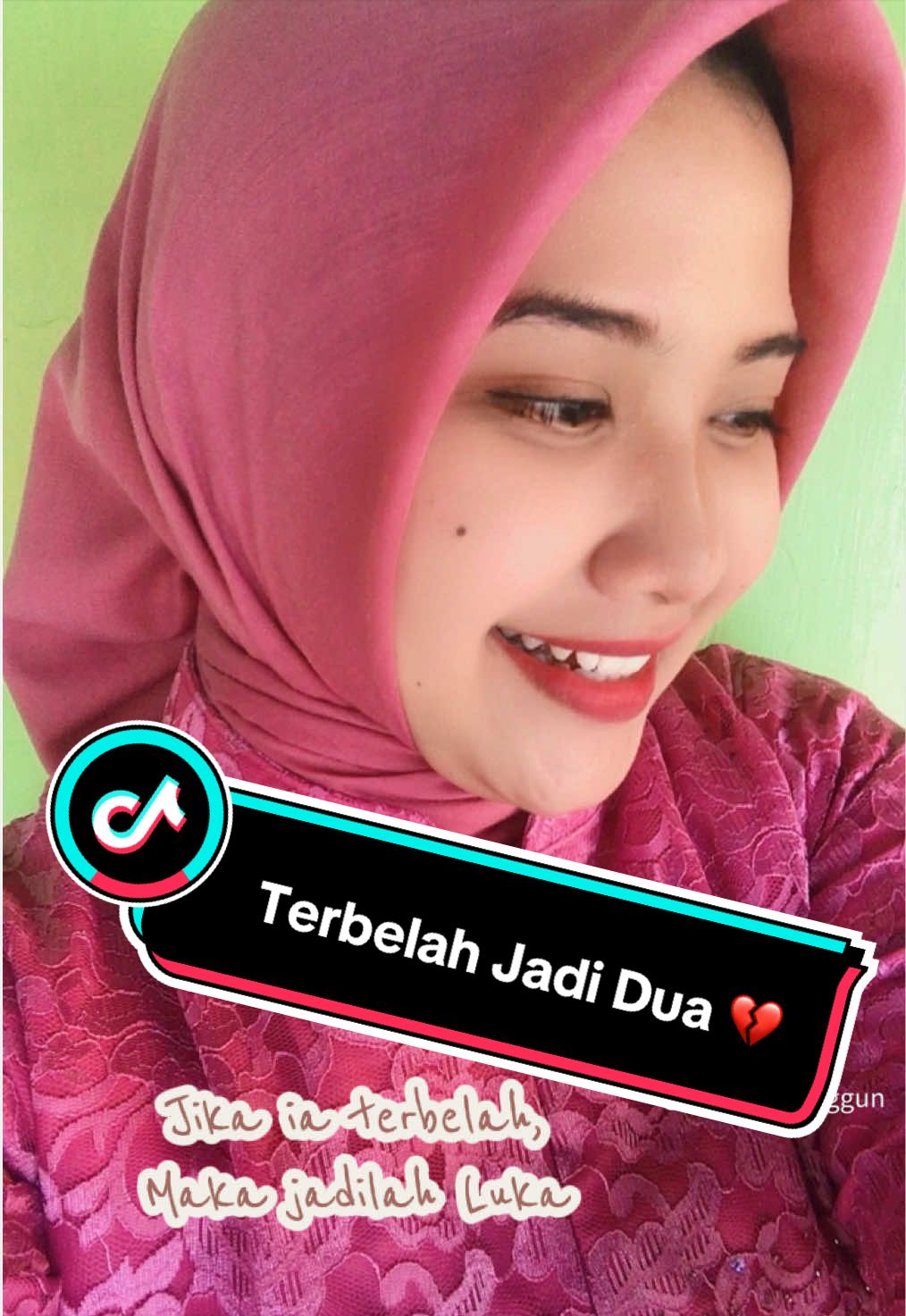 @Anggun MK