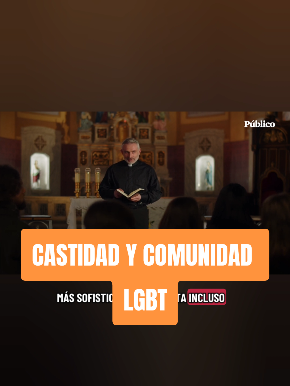 @VozDiversaGt