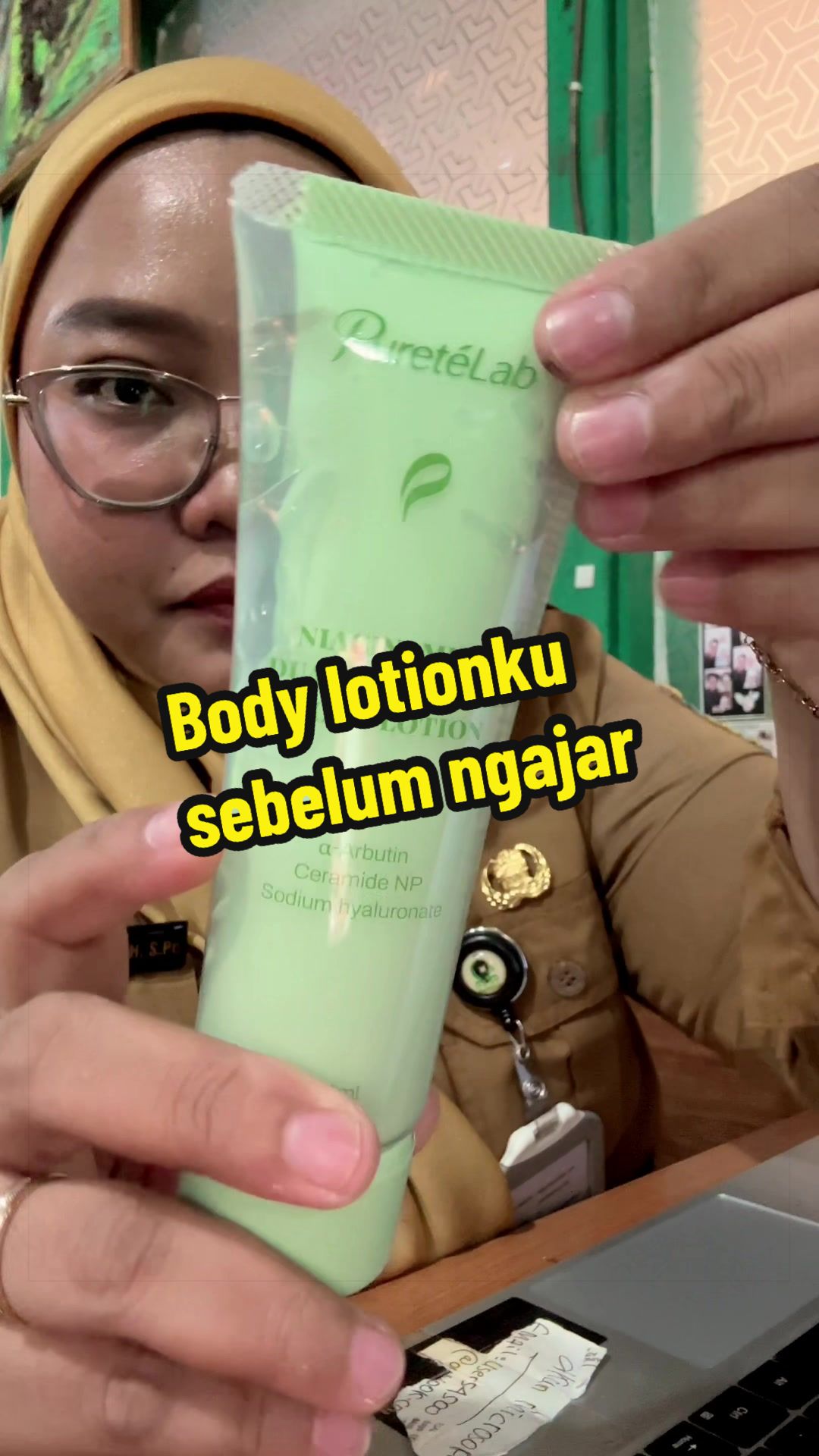 @Dafa Siddiqy