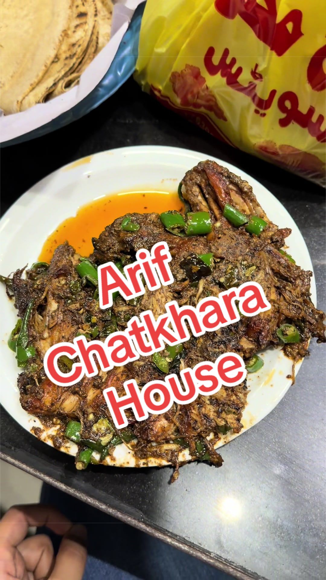 @Tayyab Shah