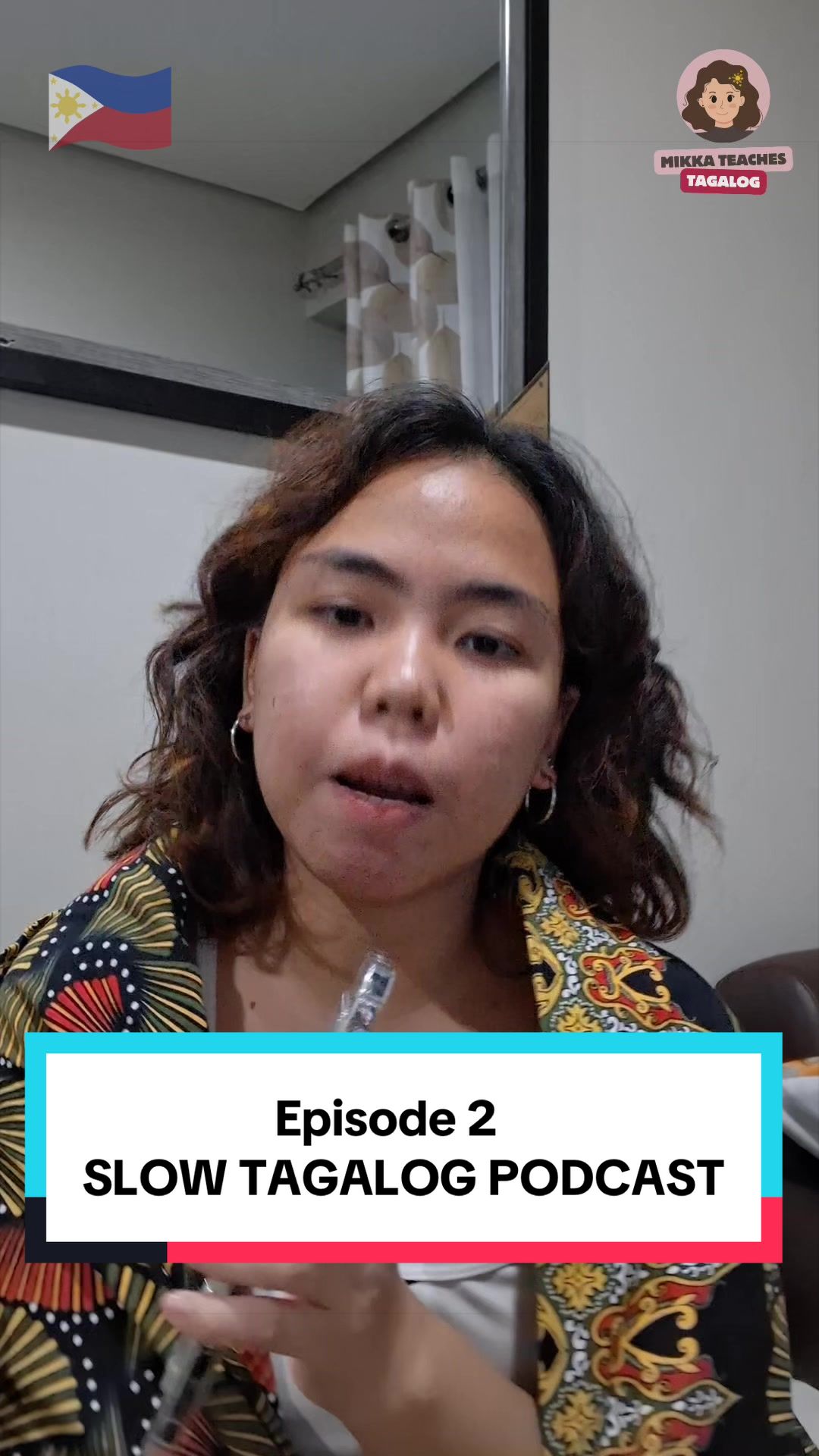 @mikkateachestagalog 🇵🇭