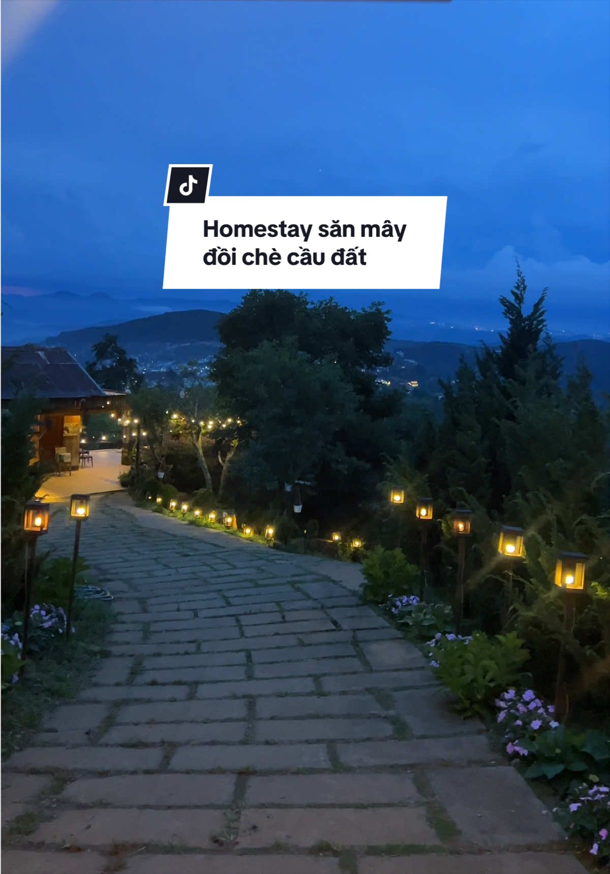 @Đi cùng Hiếu