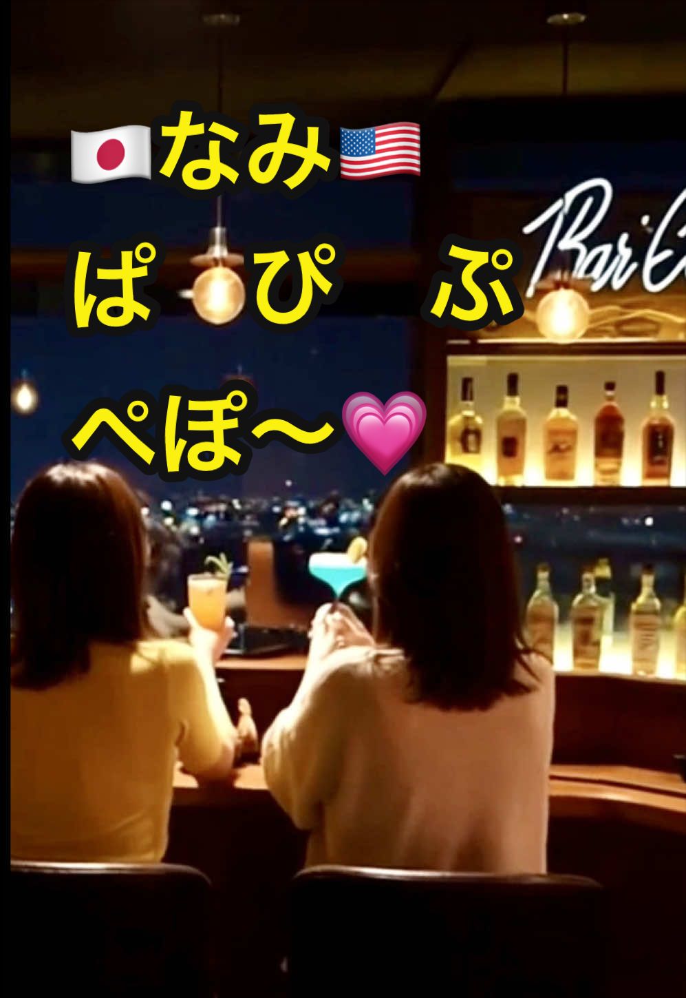 @ð¯ðµãªã¿ðºðž