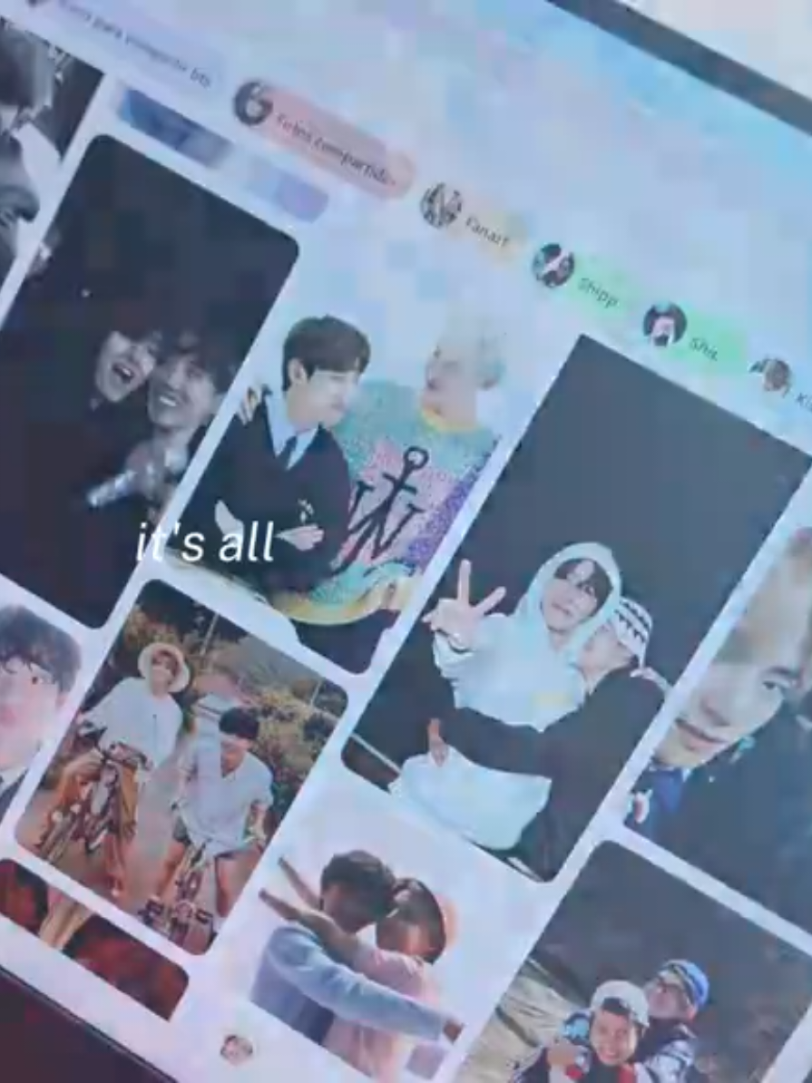 @ʜᴏᴘᴇᴠʟᴜᴠʀᡣ𐭩ֶֶֶֶֶֶָָ֢֢֢֢֢