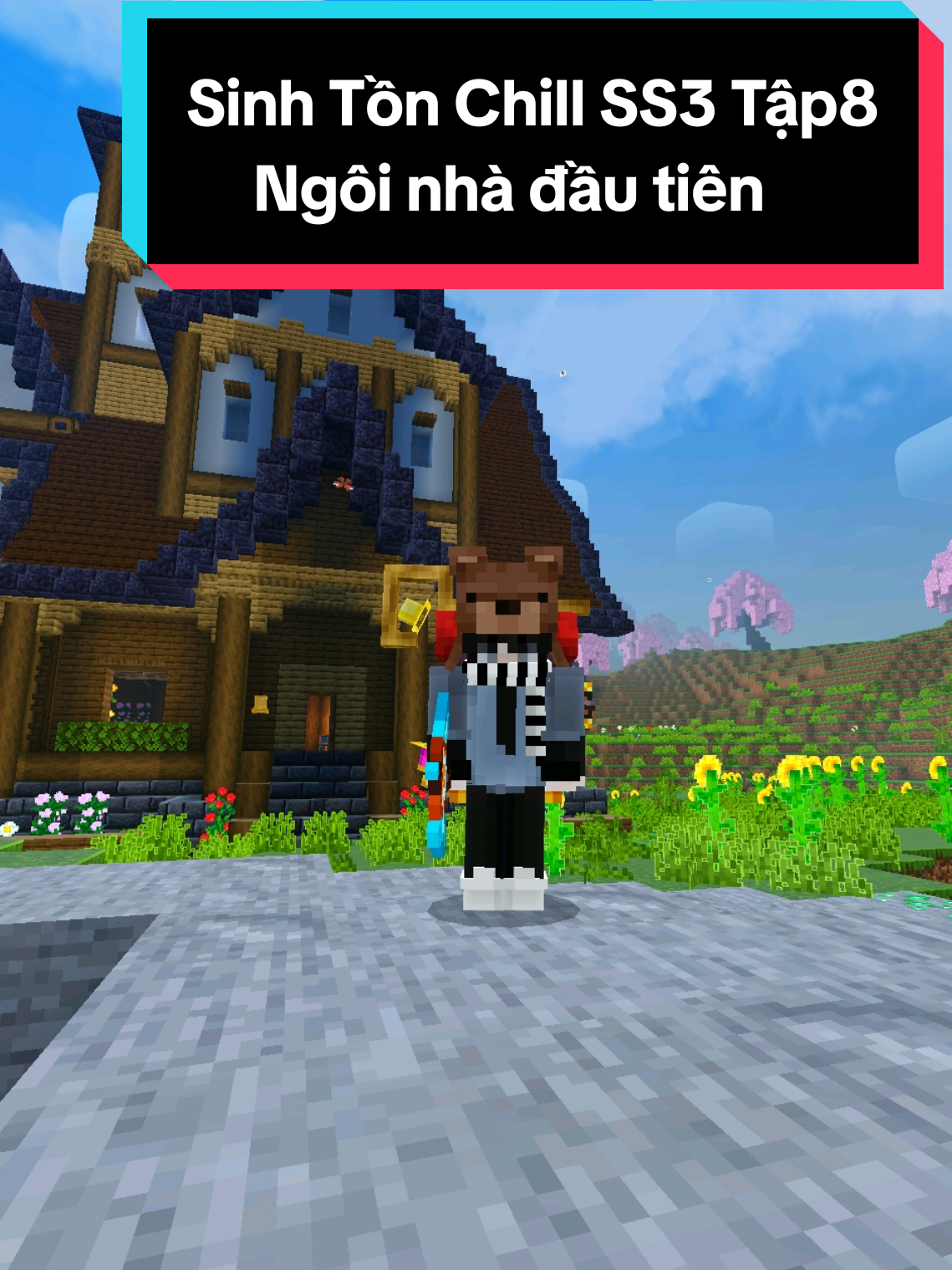 @HyDorMCᯓᡣ𐭩