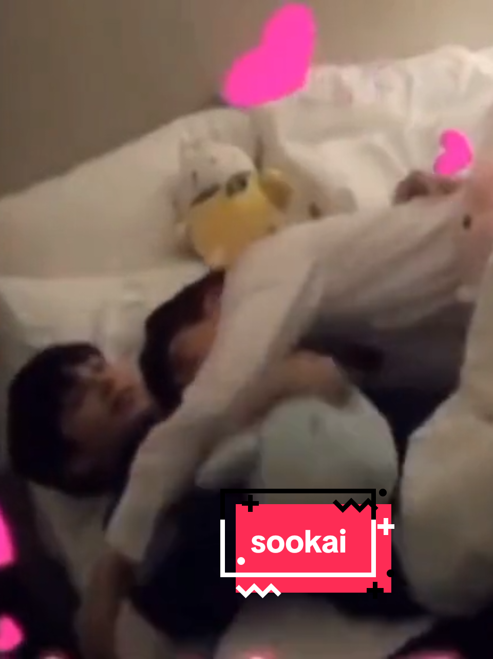 @𝙼✶𝙰