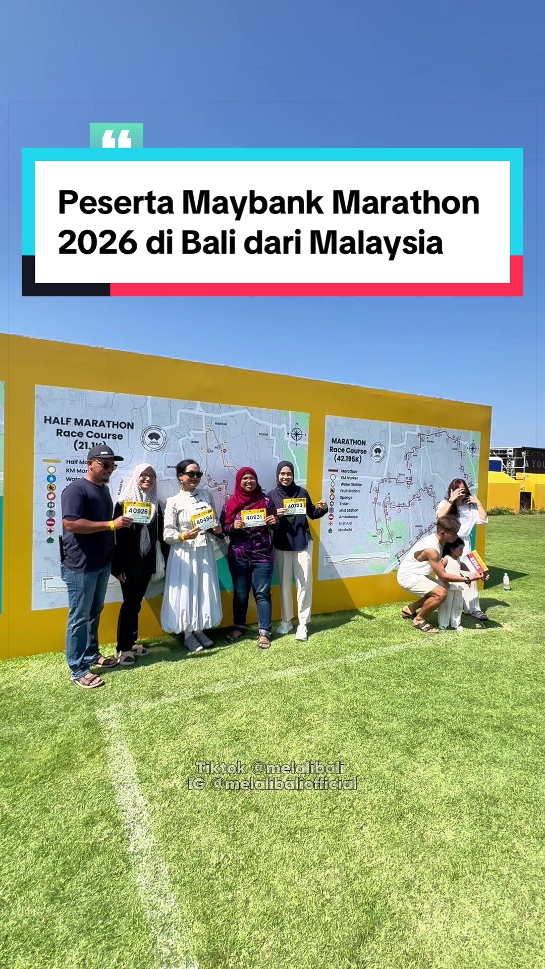 @Melali Bali