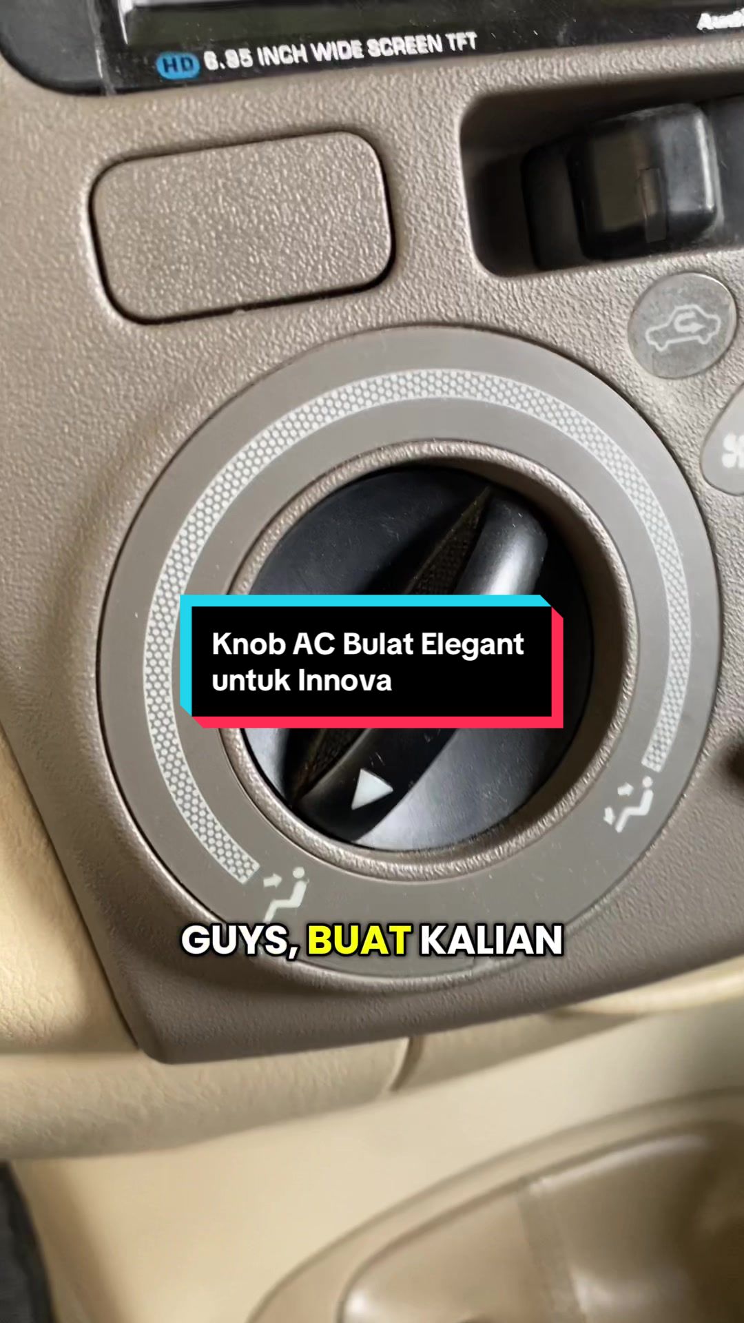 @AdjieFn
