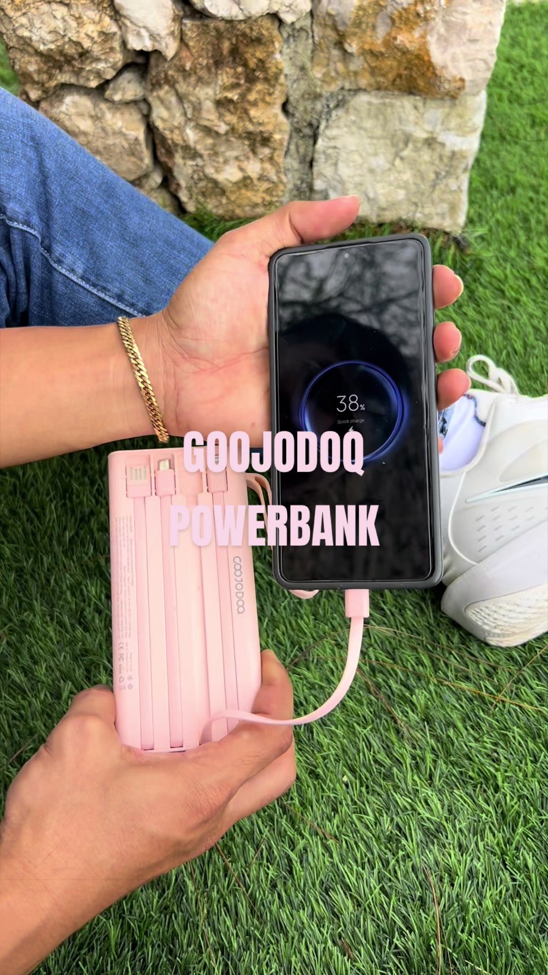 @Camillee Finds🛒