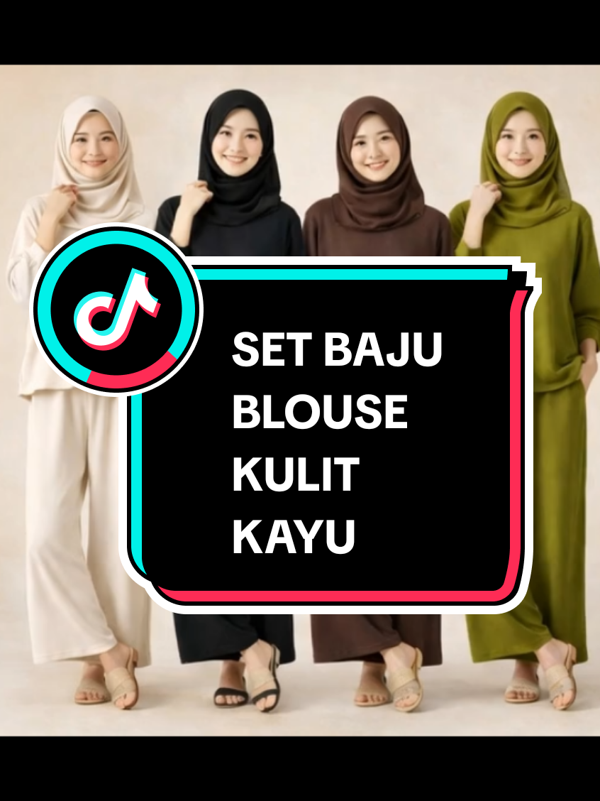 @mula shop