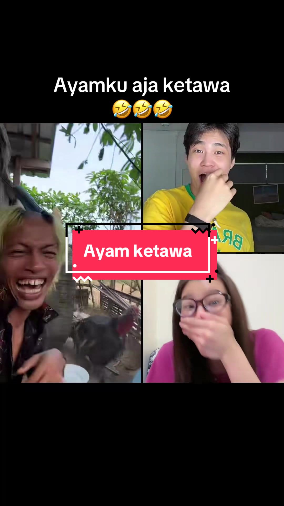 @Paulbanyumas29
