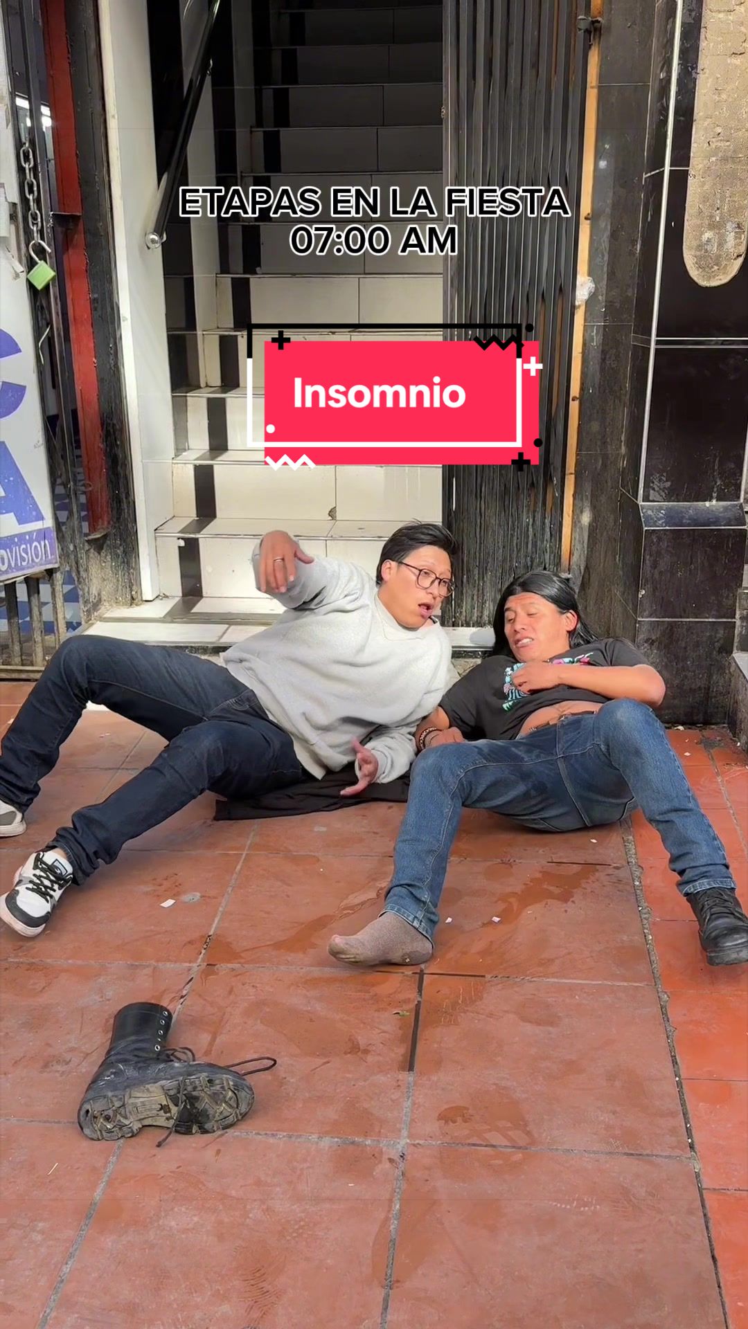 @supay_Belmont