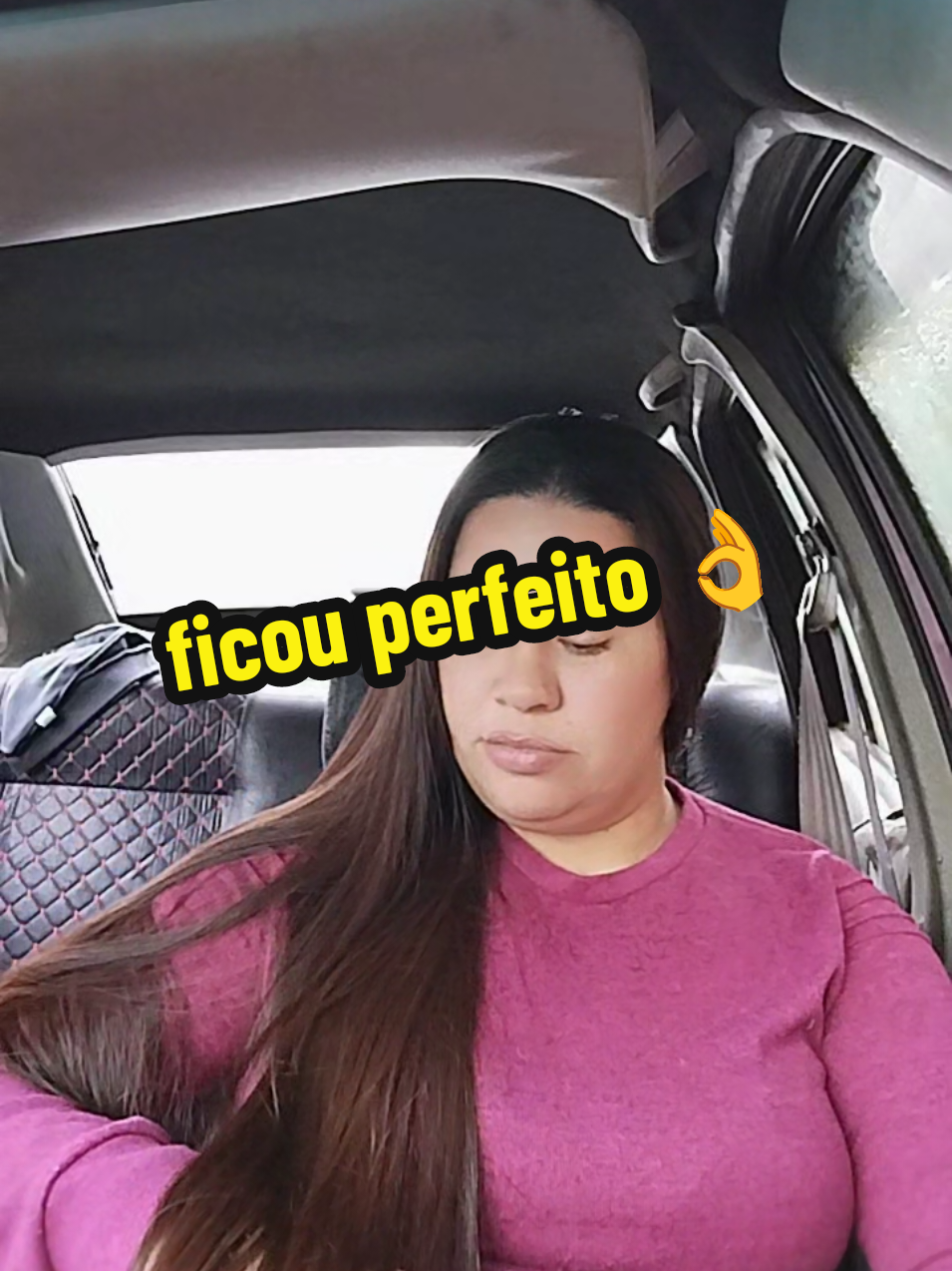 @Daya oficial