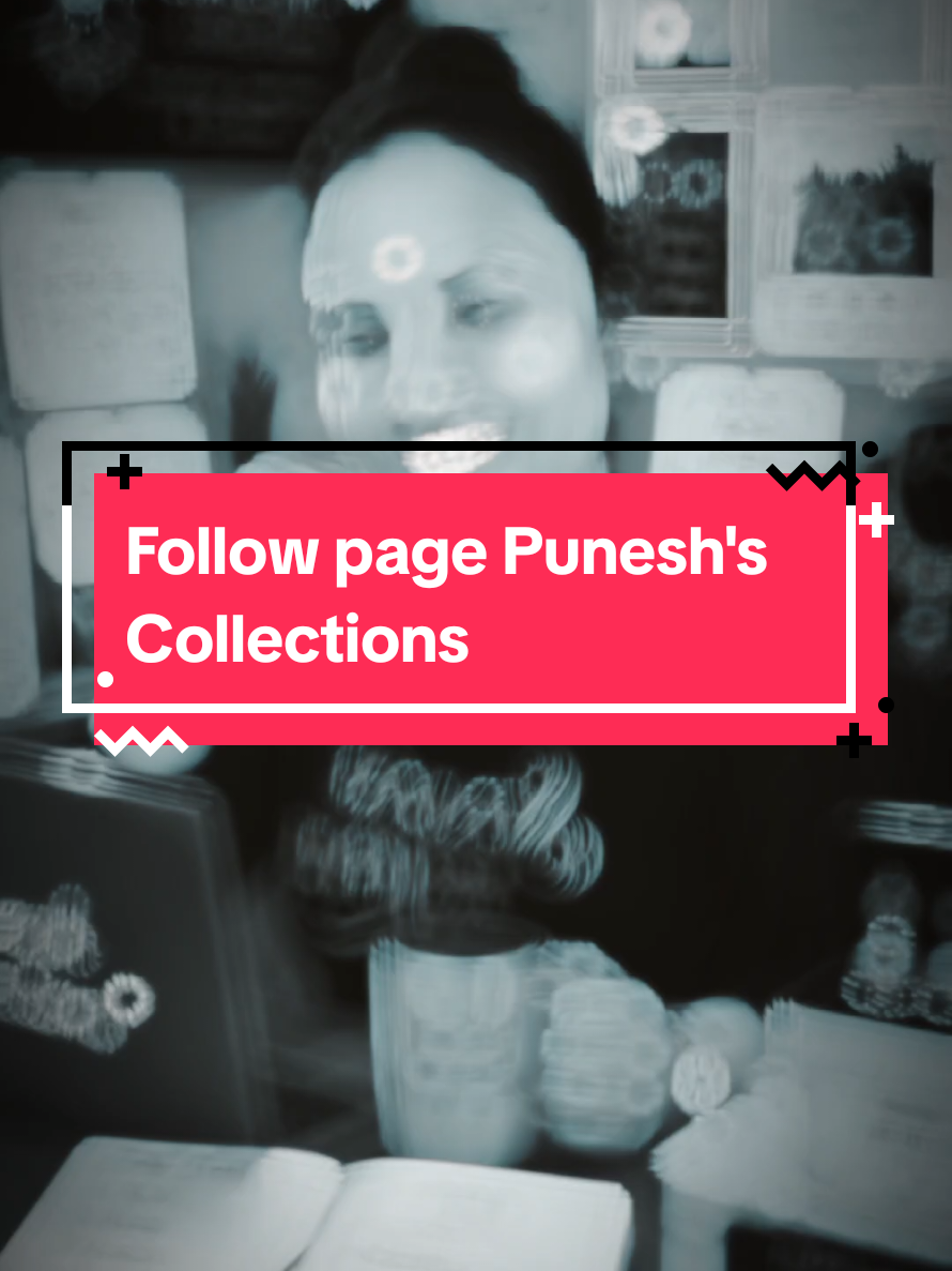 @Punesh Papiyah