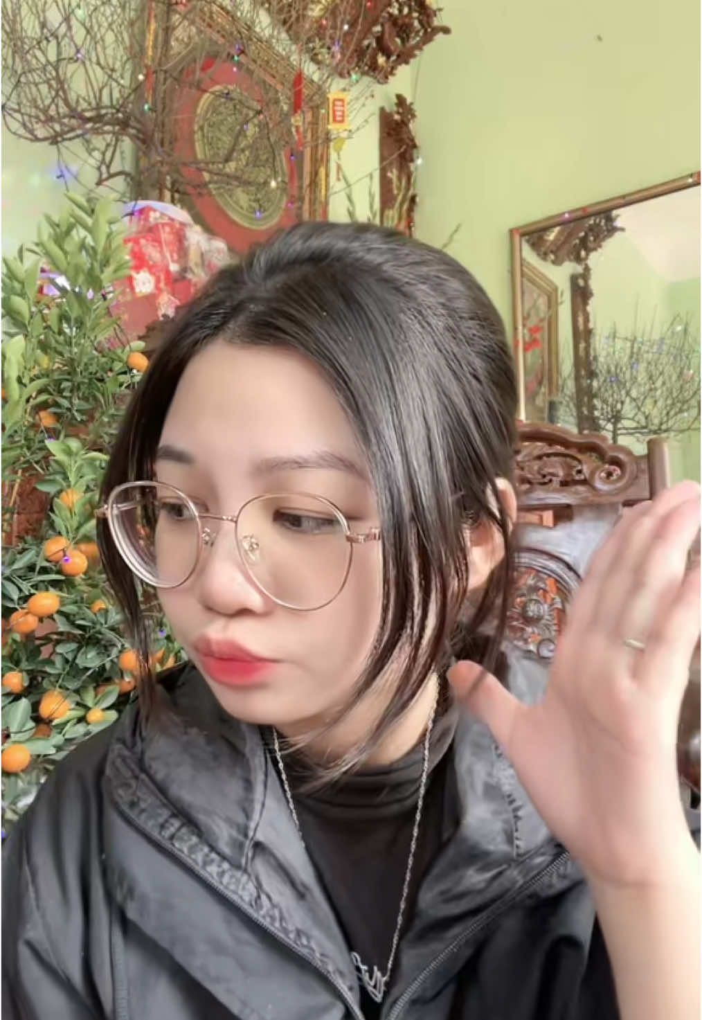 @Nguyễn Mỹ Duyên