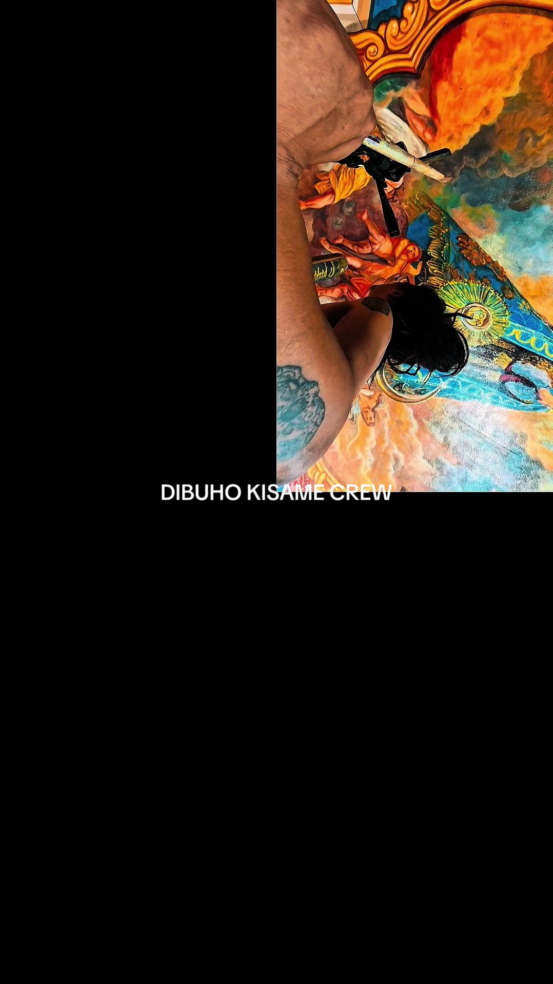 @dibuhokisamecrew