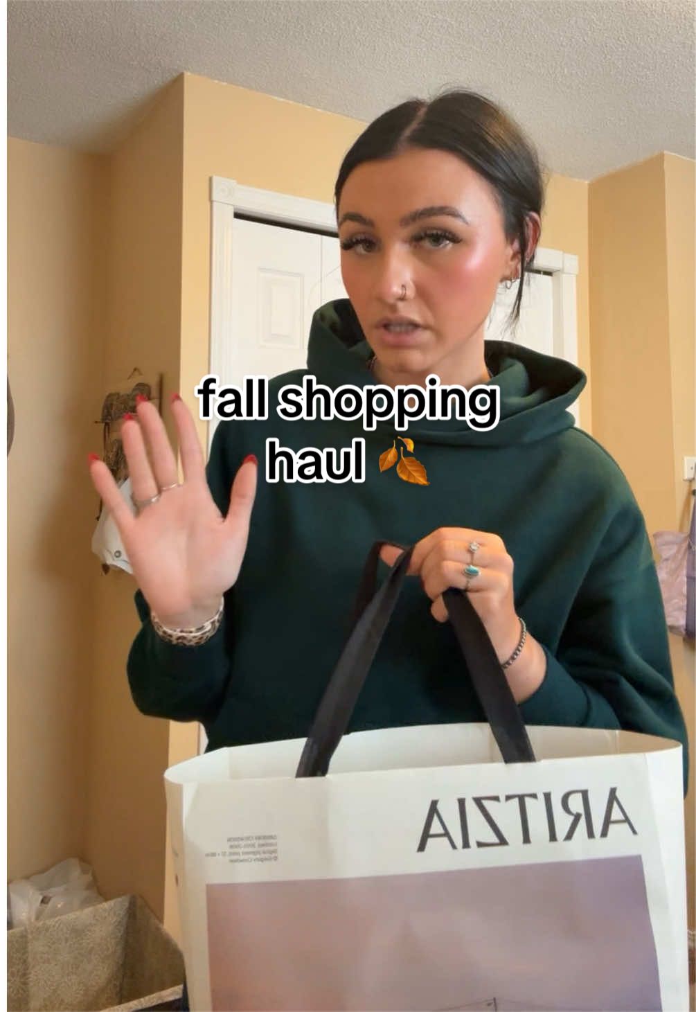 @Tyler Shaw